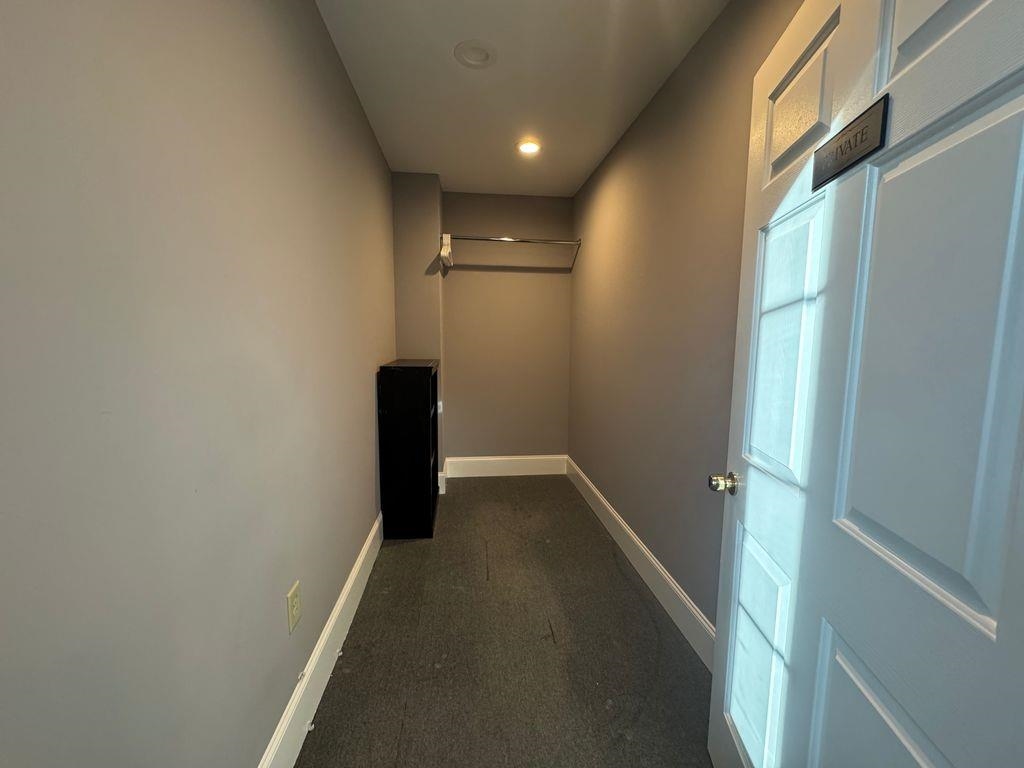 14361 Ocean Highway Unit: Unit C, 2nd Floor