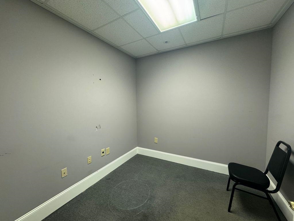 14361 Ocean Highway Unit: Unit C, 2nd Floor