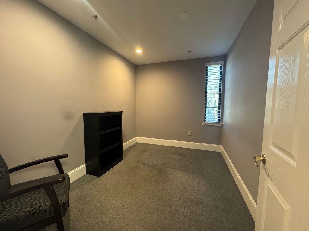 14361 Ocean Highway Unit: Unit C, 2nd Floor