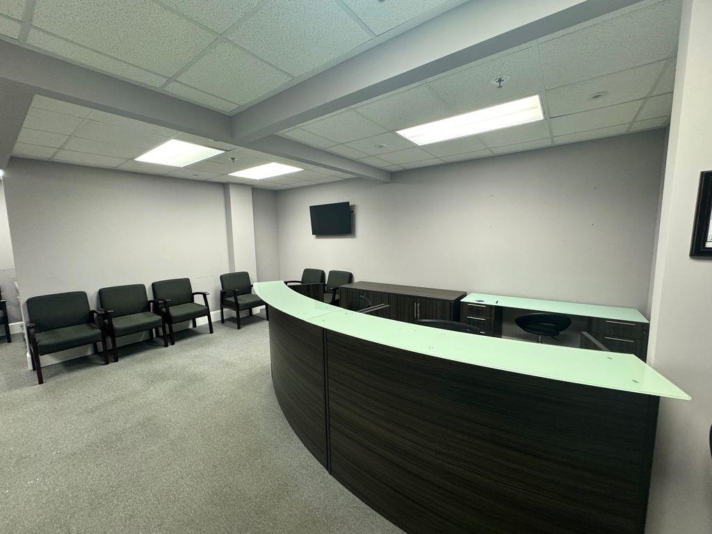 14361 Ocean Highway Unit: Unit C, 2nd Floor