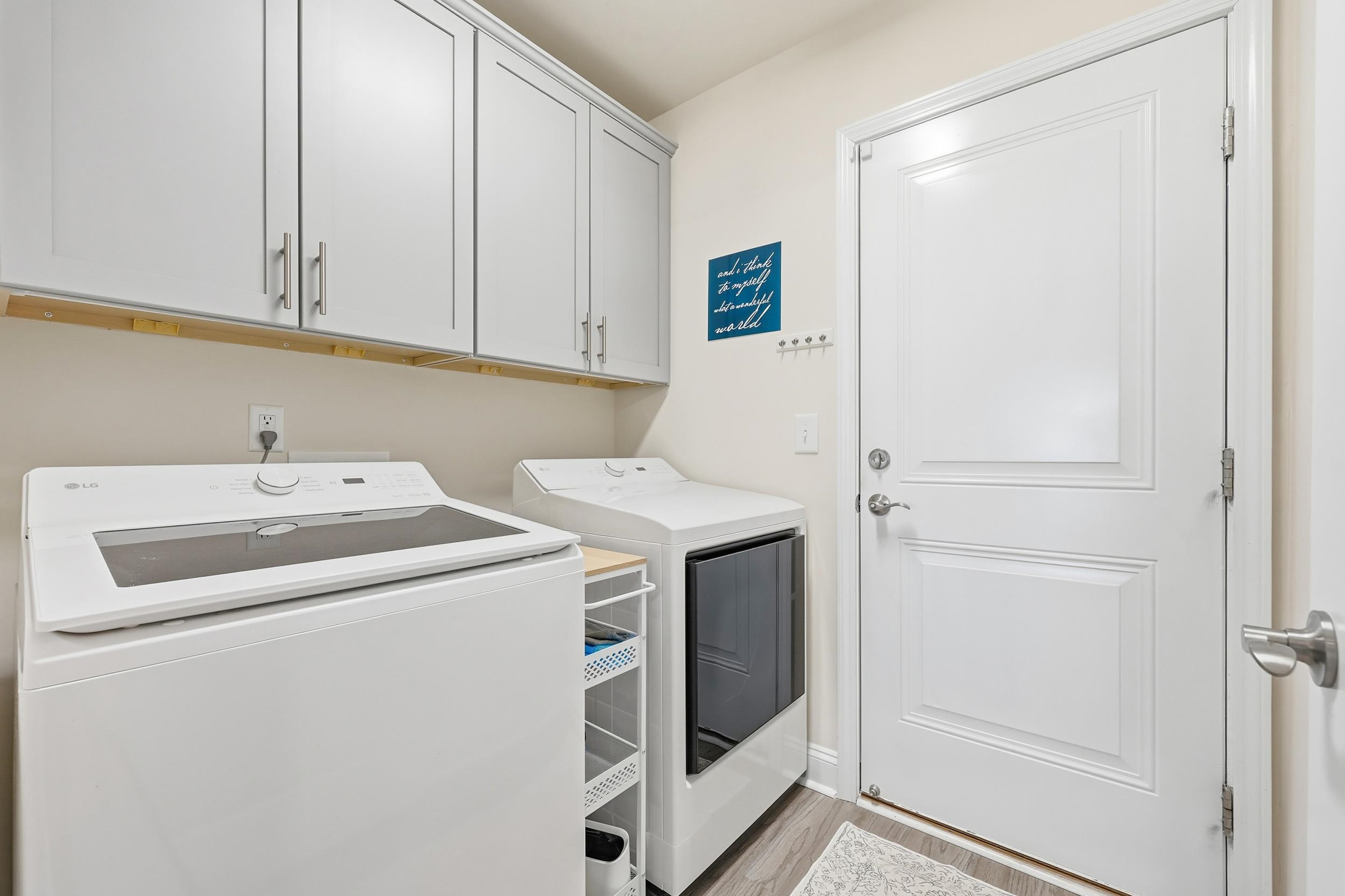 3835 Park Pointe Ave.