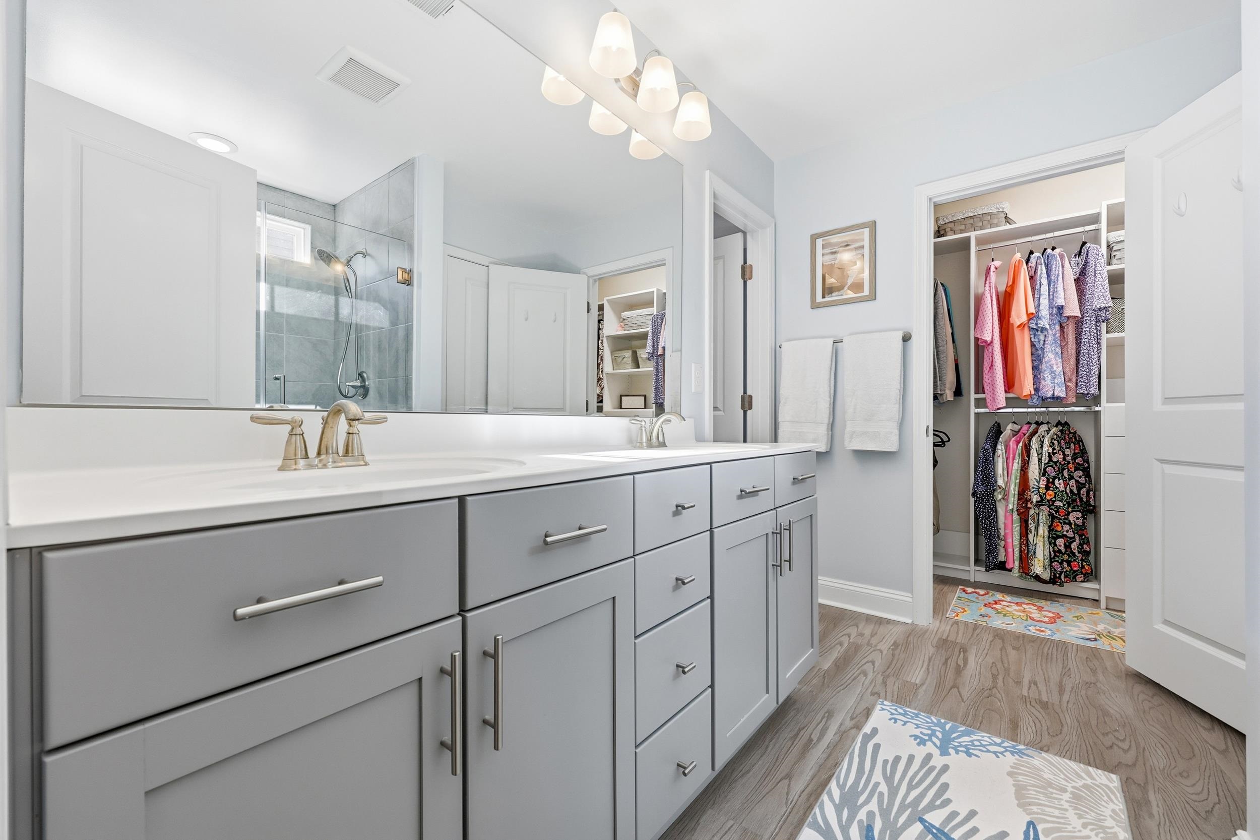 3835 Park Pointe Ave.