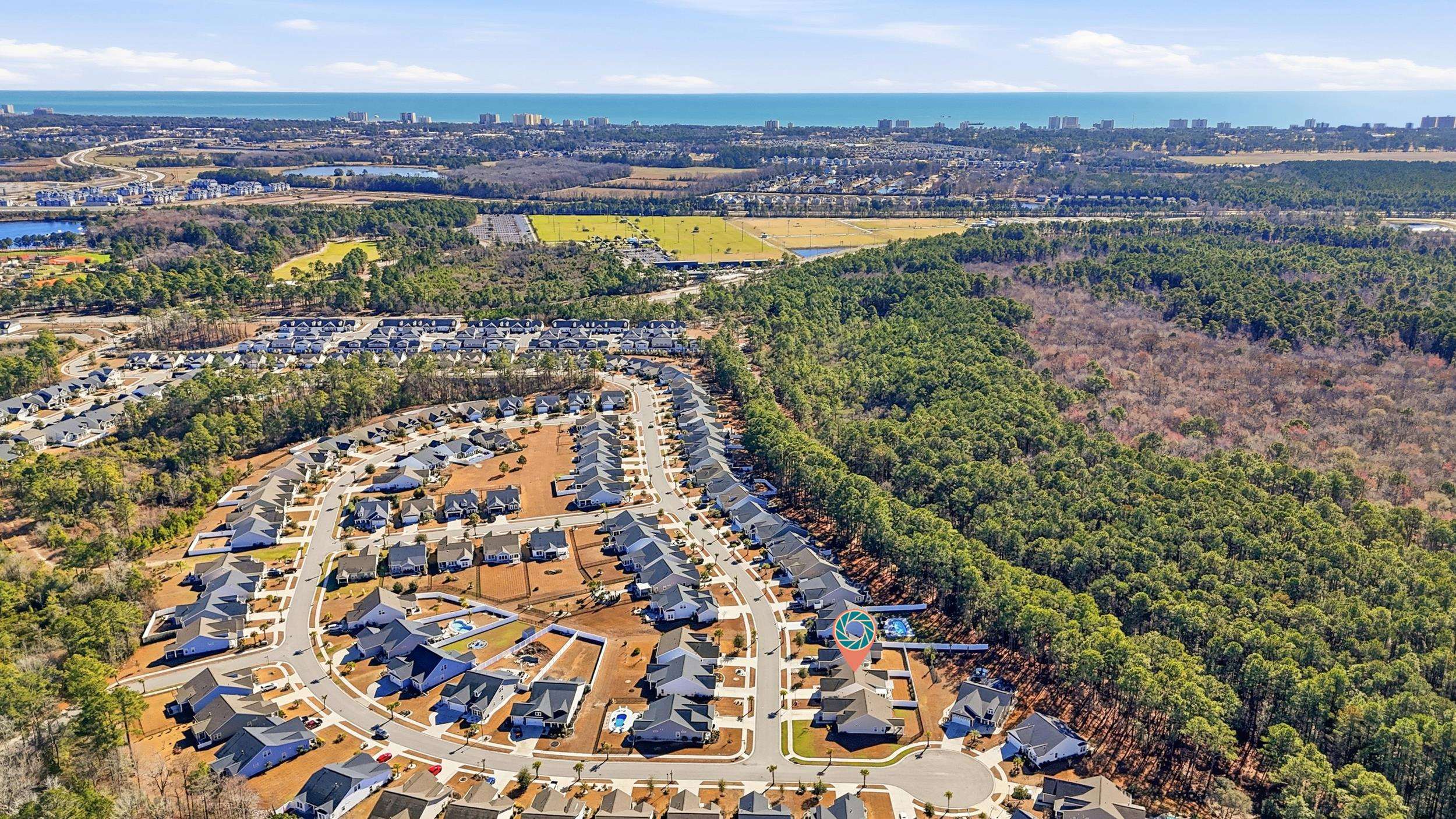 3835 Park Pointe Ave.