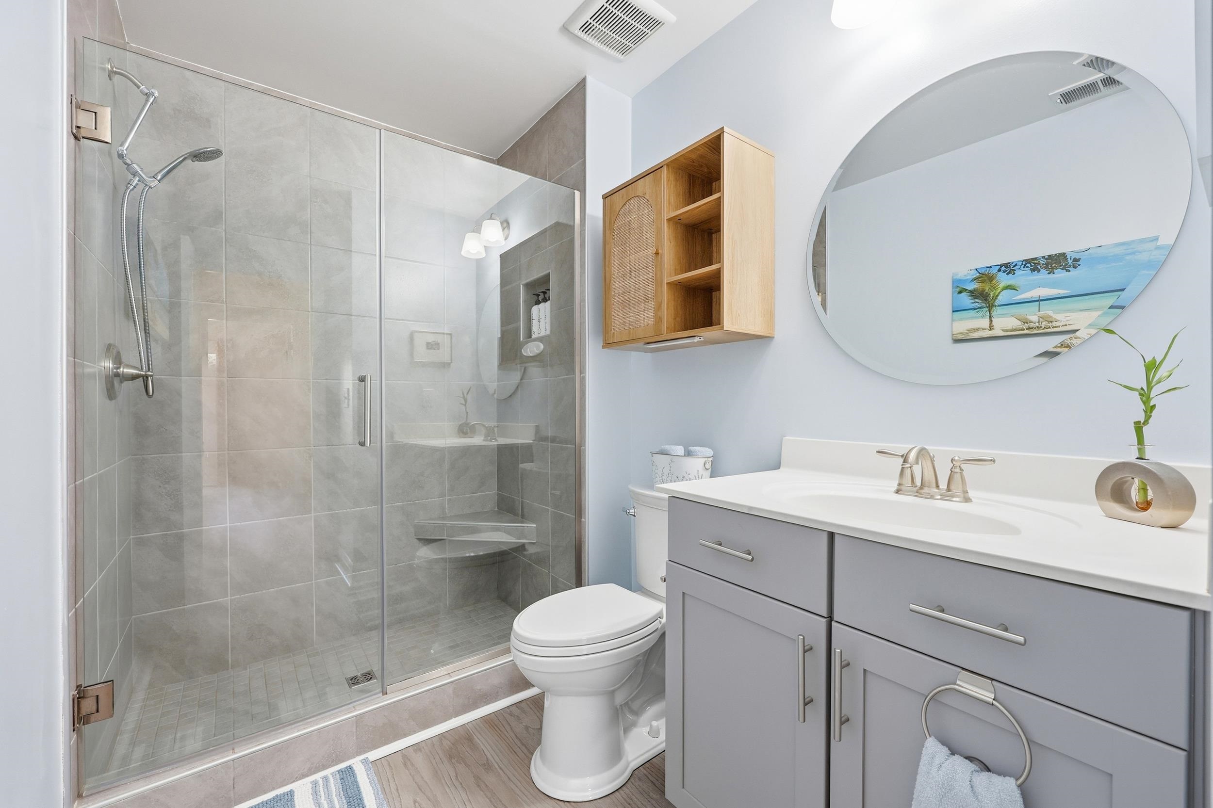 3835 Park Pointe Ave.