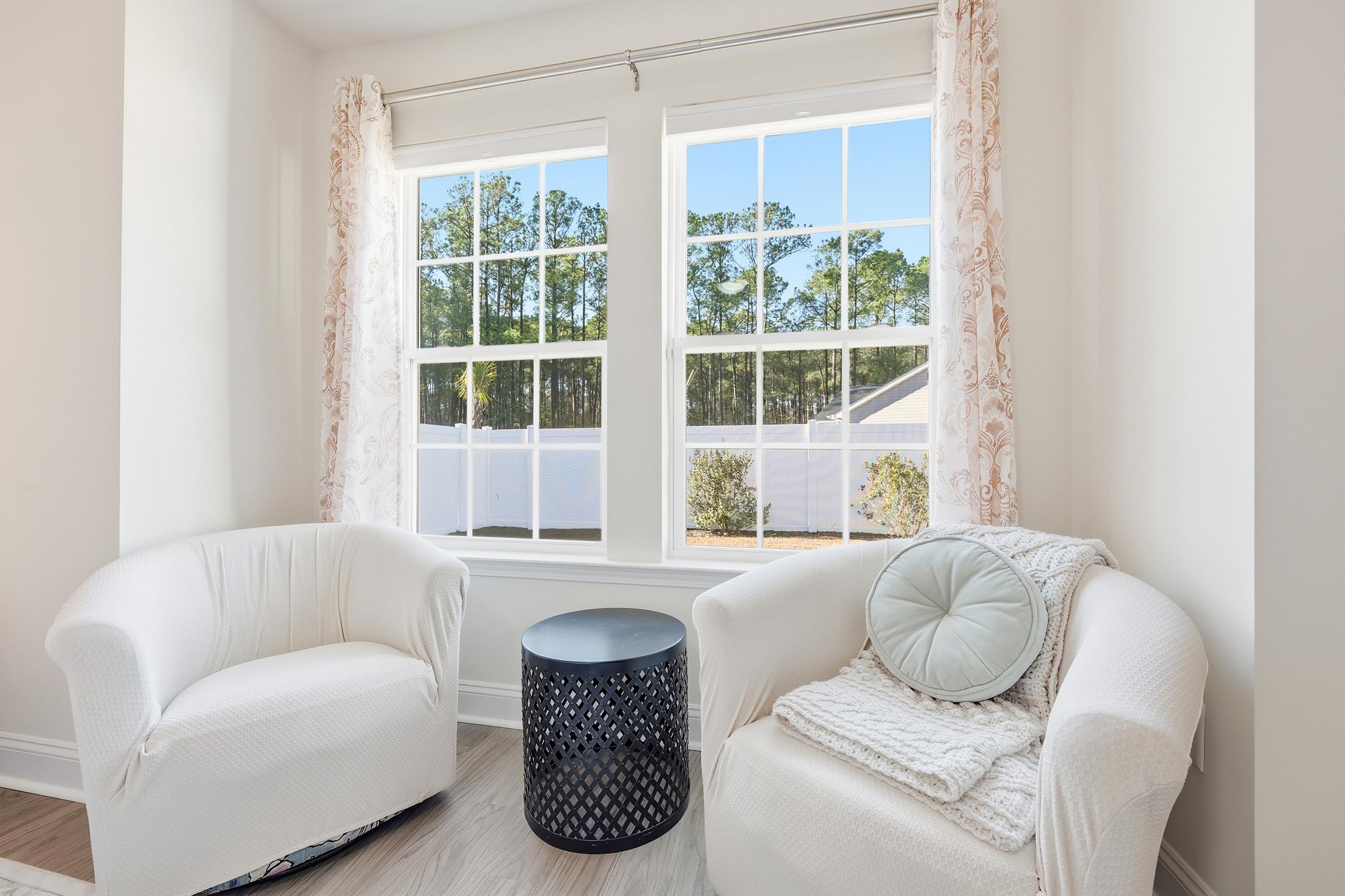 3835 Park Pointe Ave.