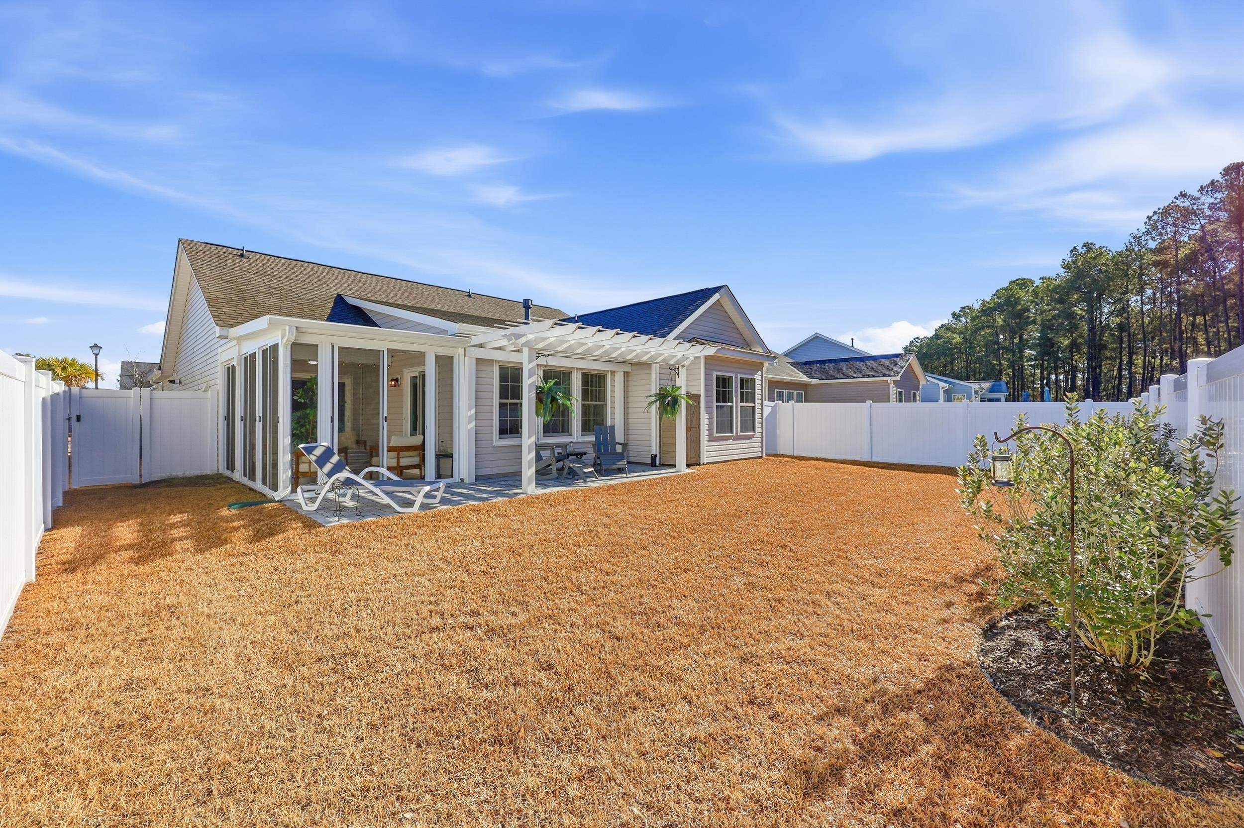 3835 Park Pointe Ave.