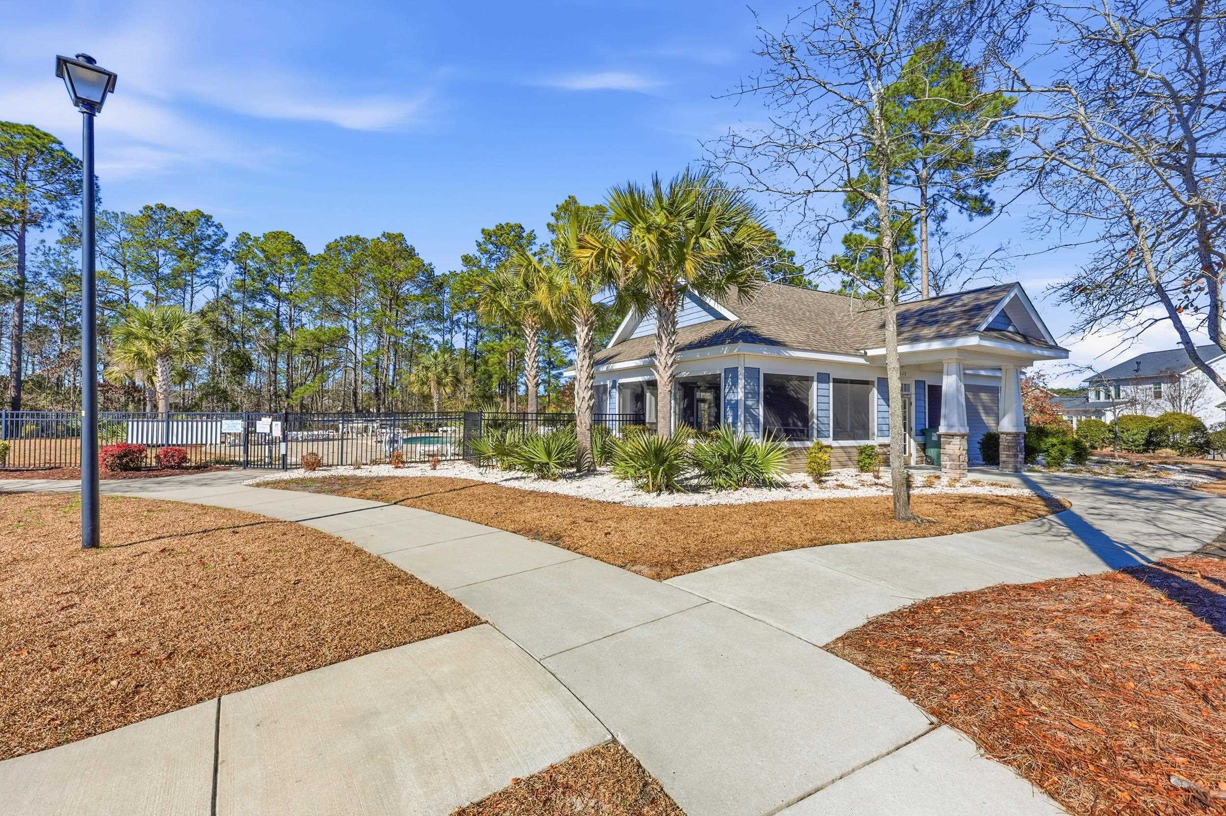 3835 Park Pointe Ave.