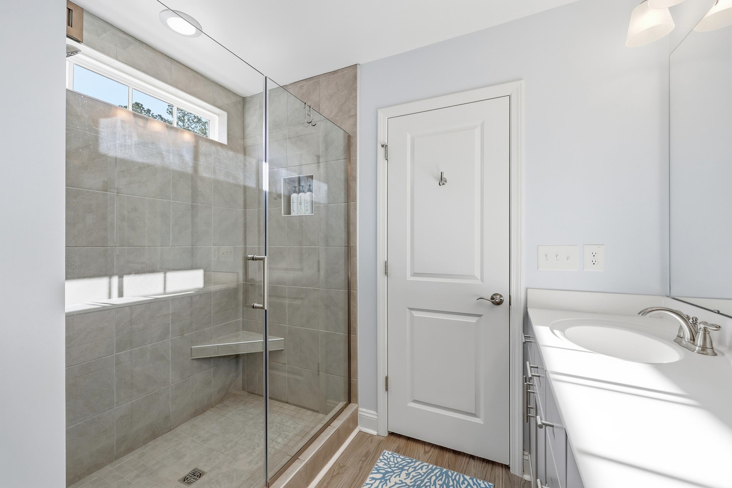 3835 Park Pointe Ave.