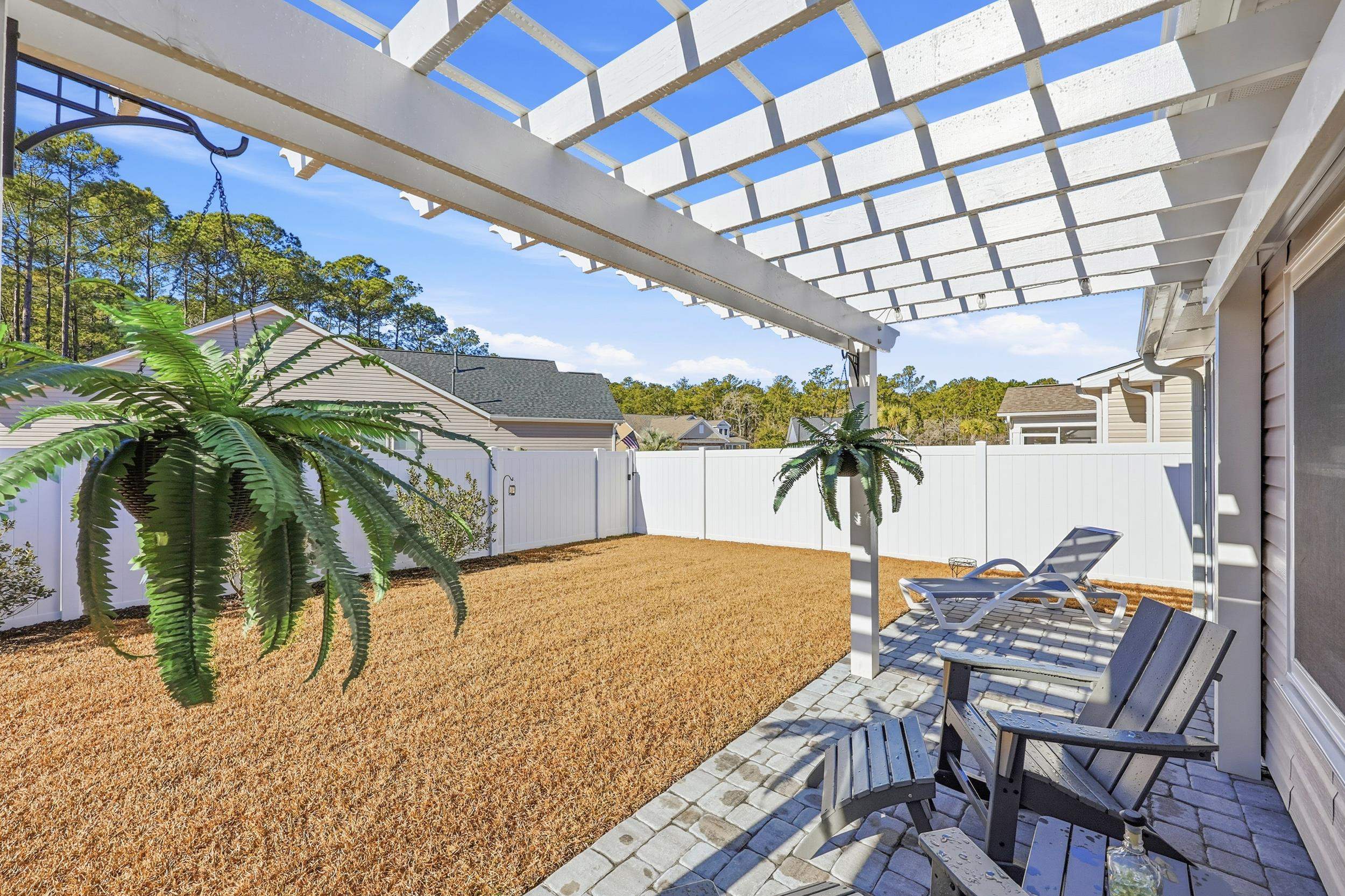 3835 Park Pointe Ave.