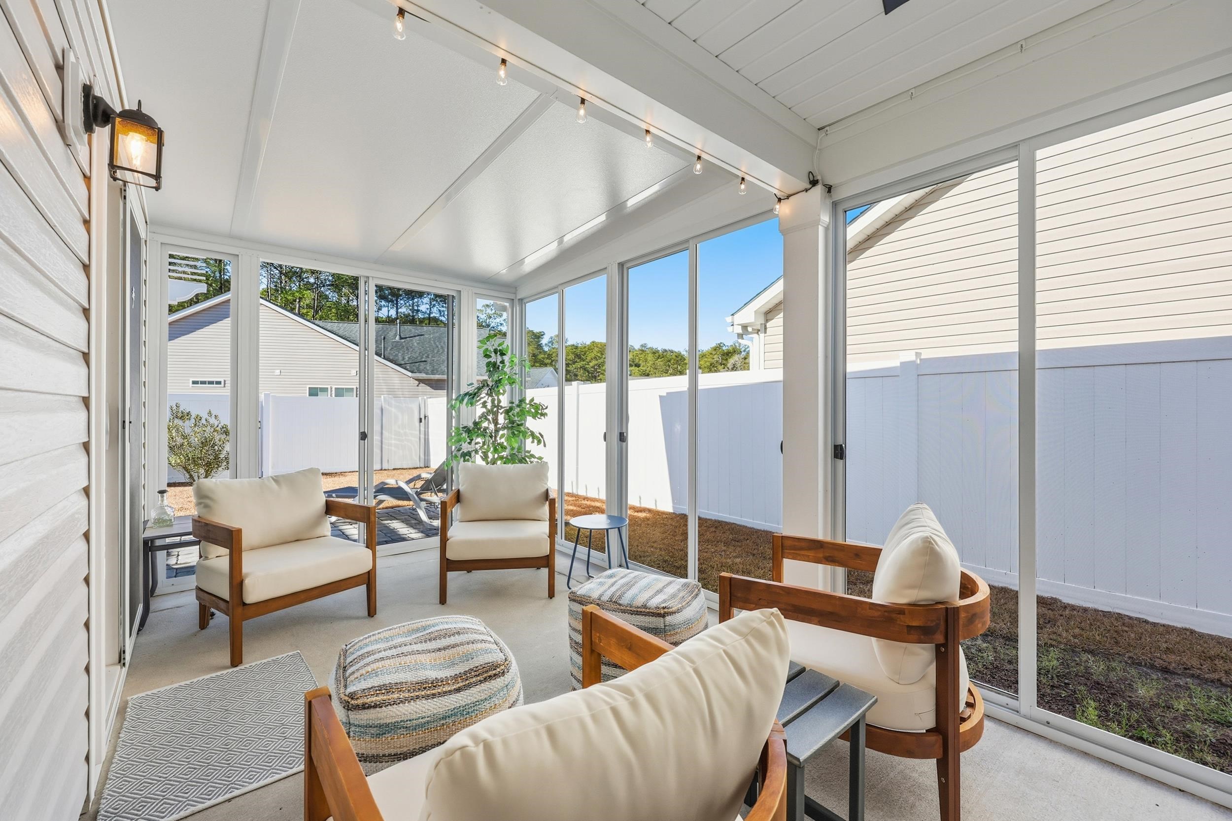 3835 Park Pointe Ave.