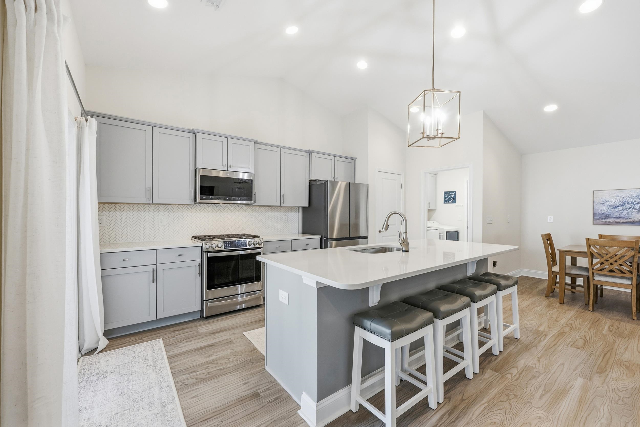 3835 Park Pointe Ave.