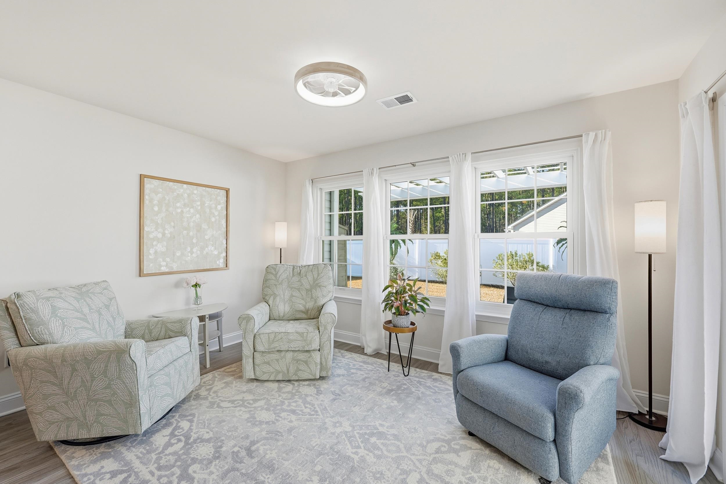 3835 Park Pointe Ave.