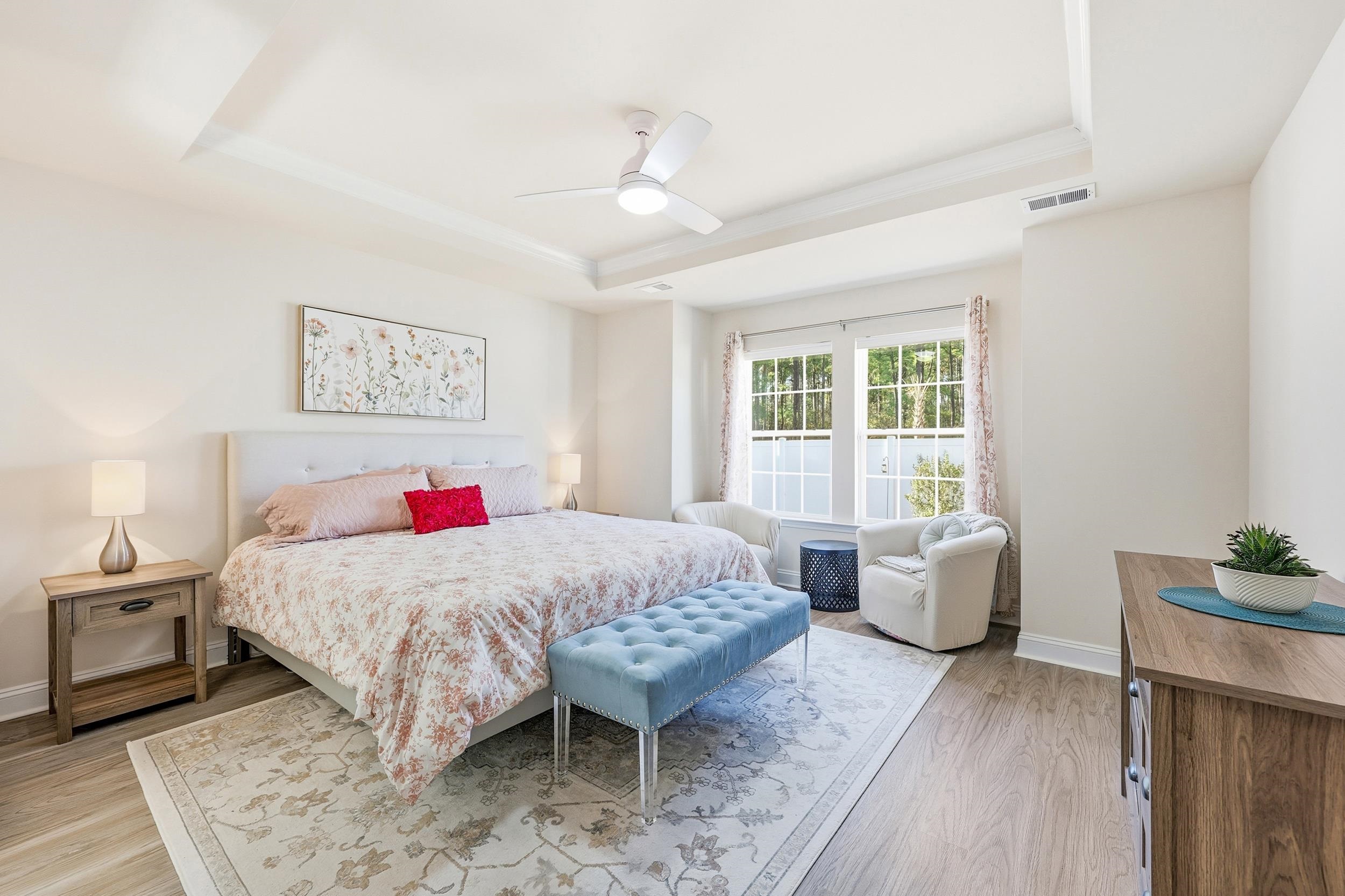 3835 Park Pointe Ave.