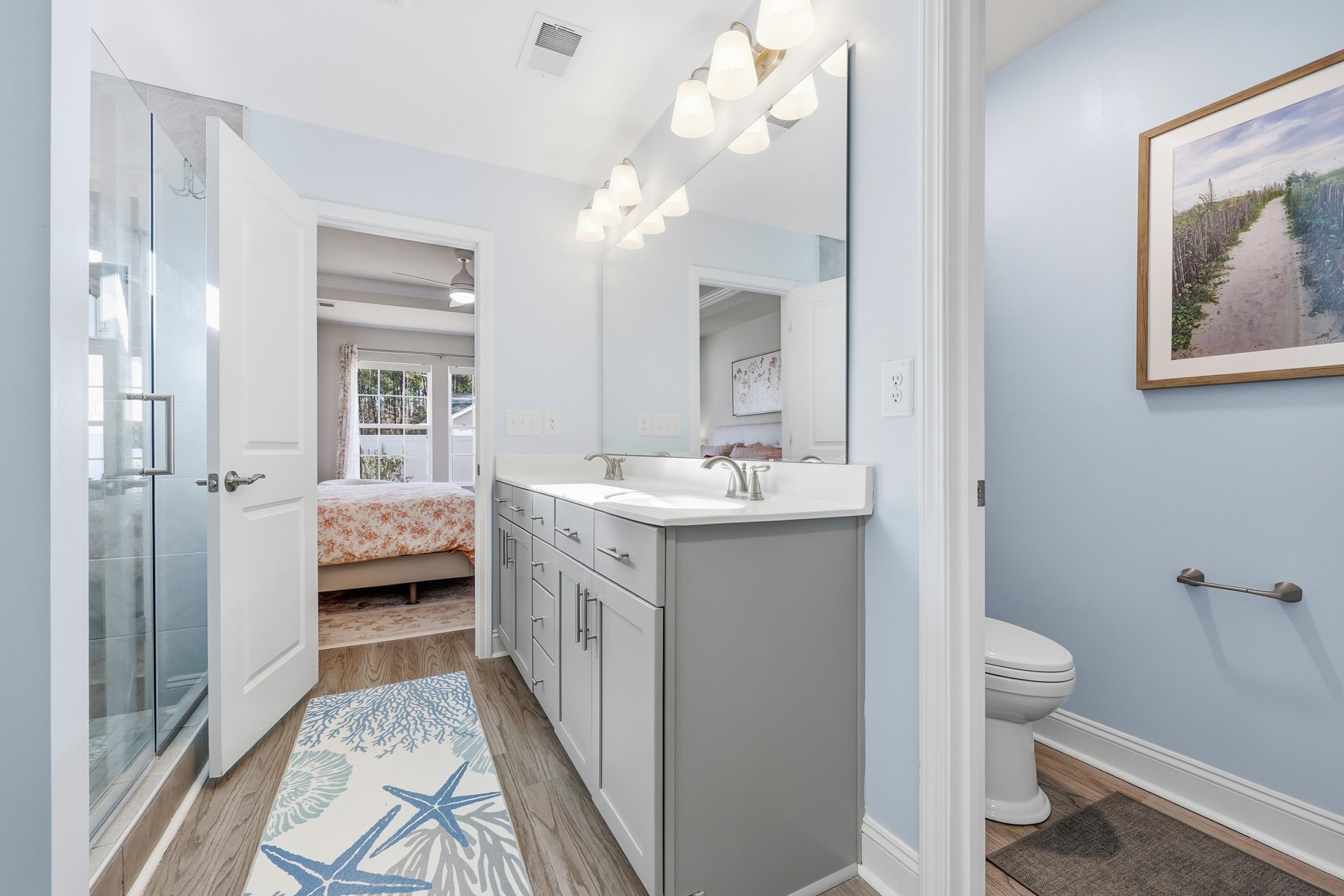 3835 Park Pointe Ave.