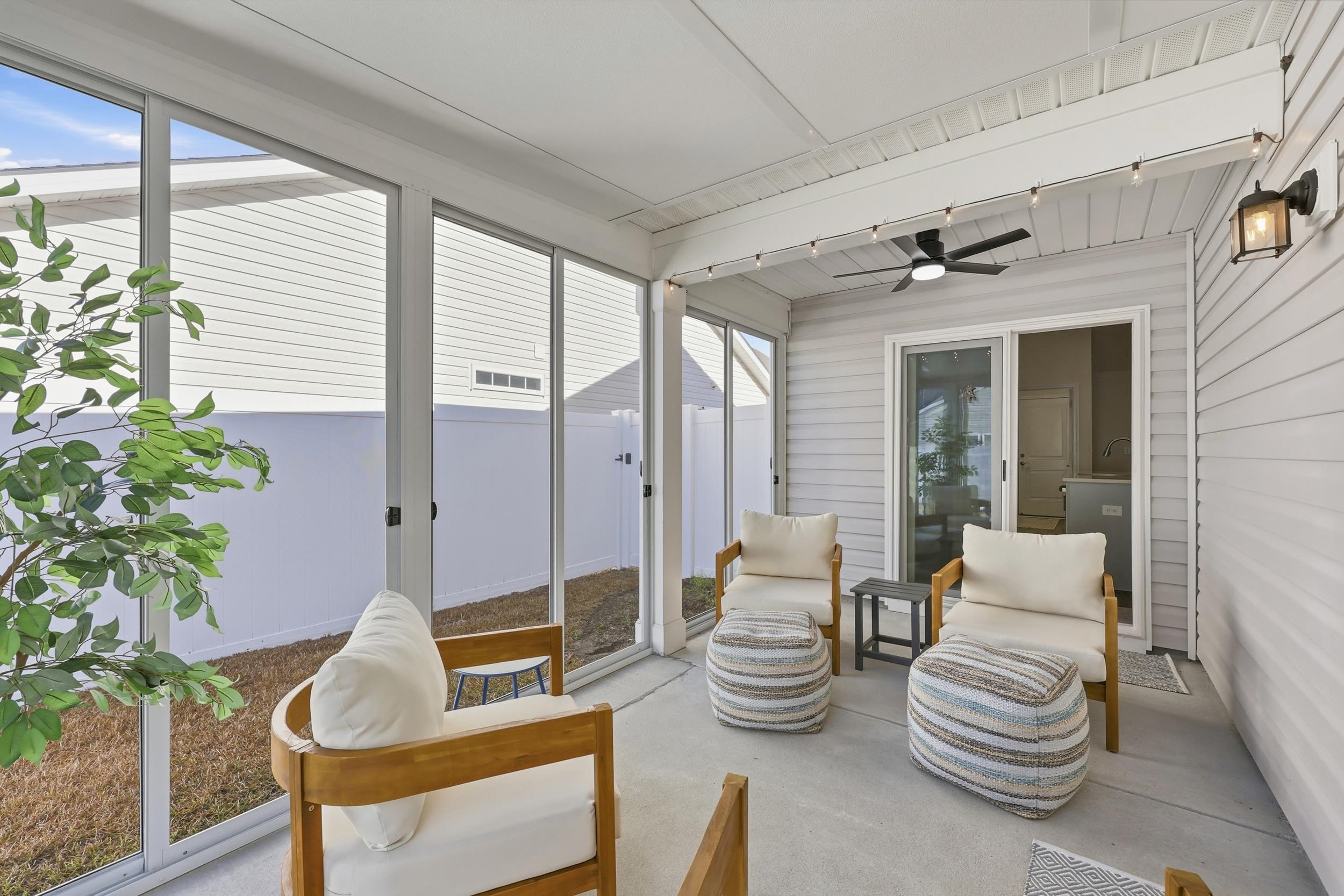 3835 Park Pointe Ave.