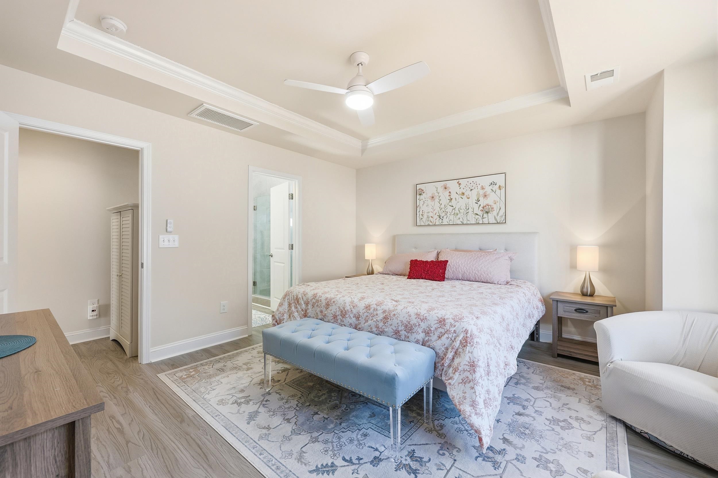 3835 Park Pointe Ave.