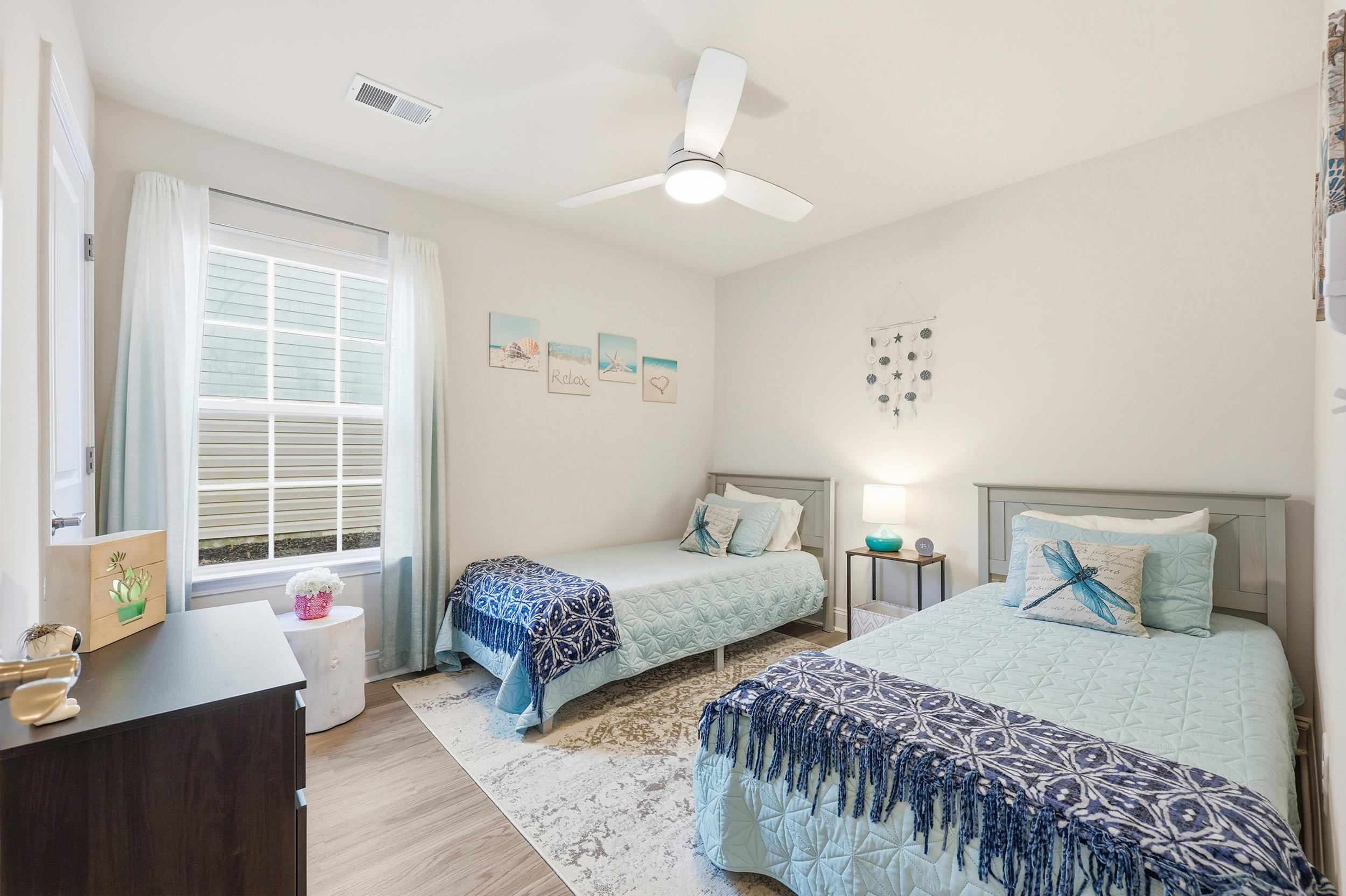 3835 Park Pointe Ave.