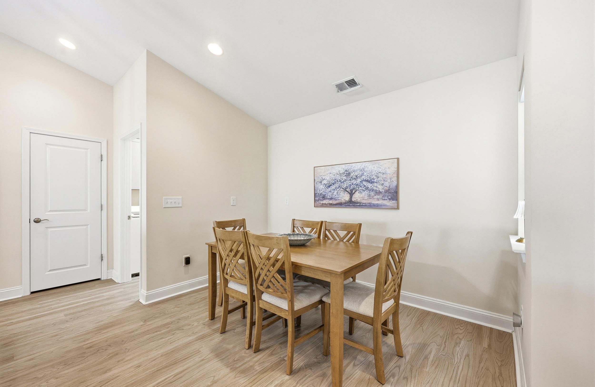 3835 Park Pointe Ave.