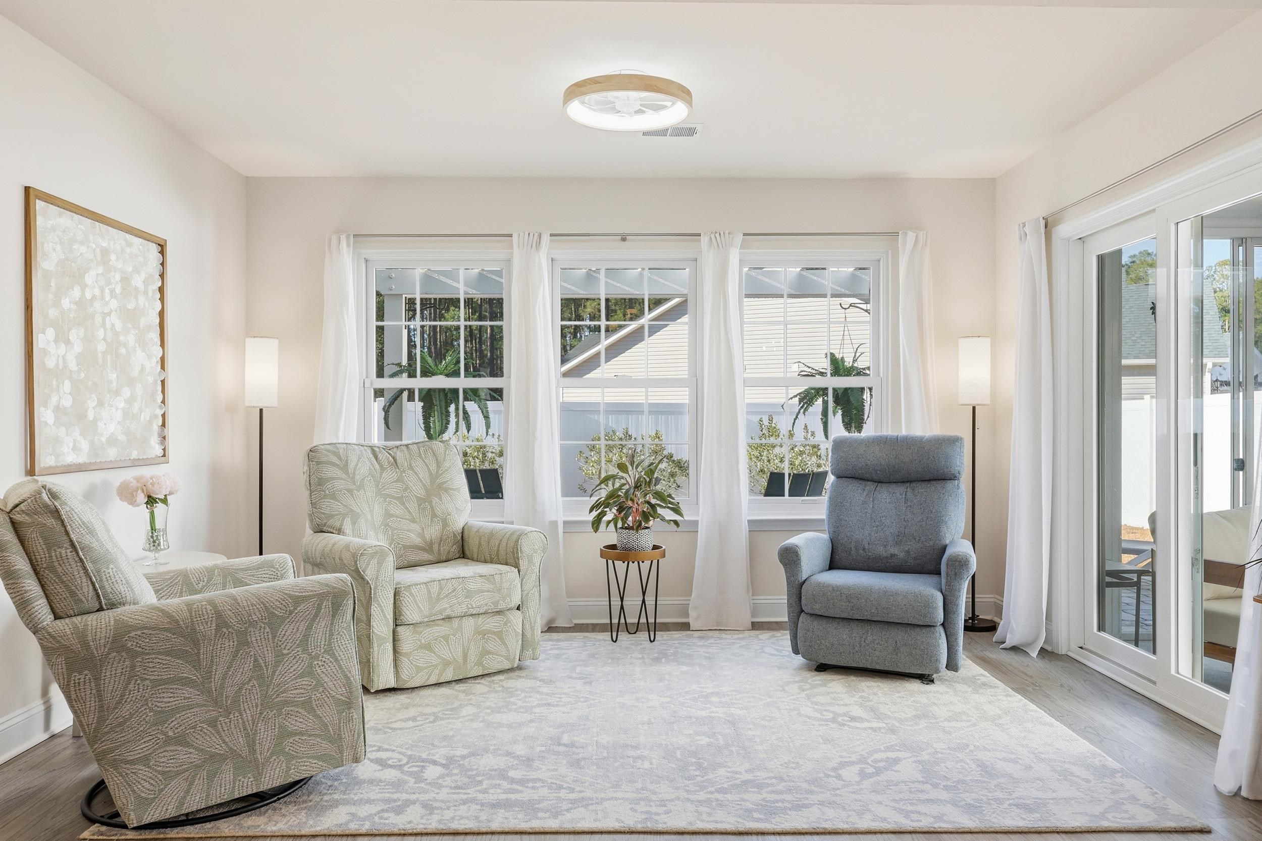 3835 Park Pointe Ave.