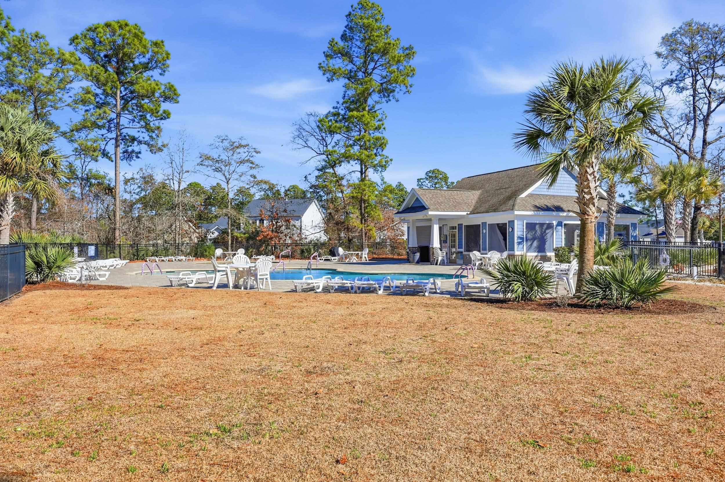 3835 Park Pointe Ave.