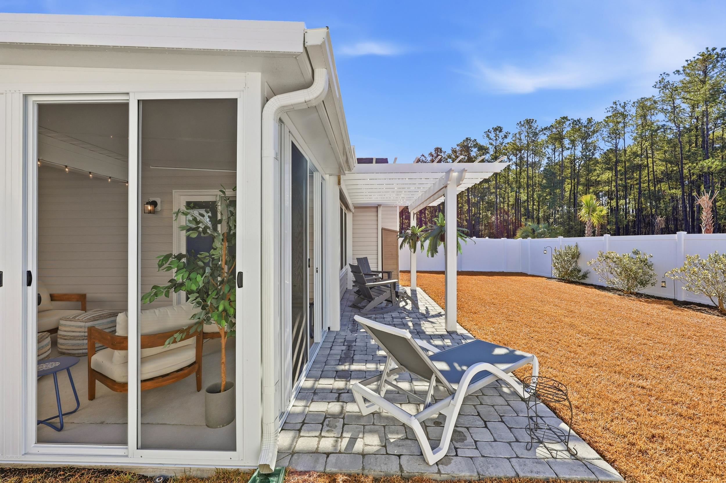 3835 Park Pointe Ave.