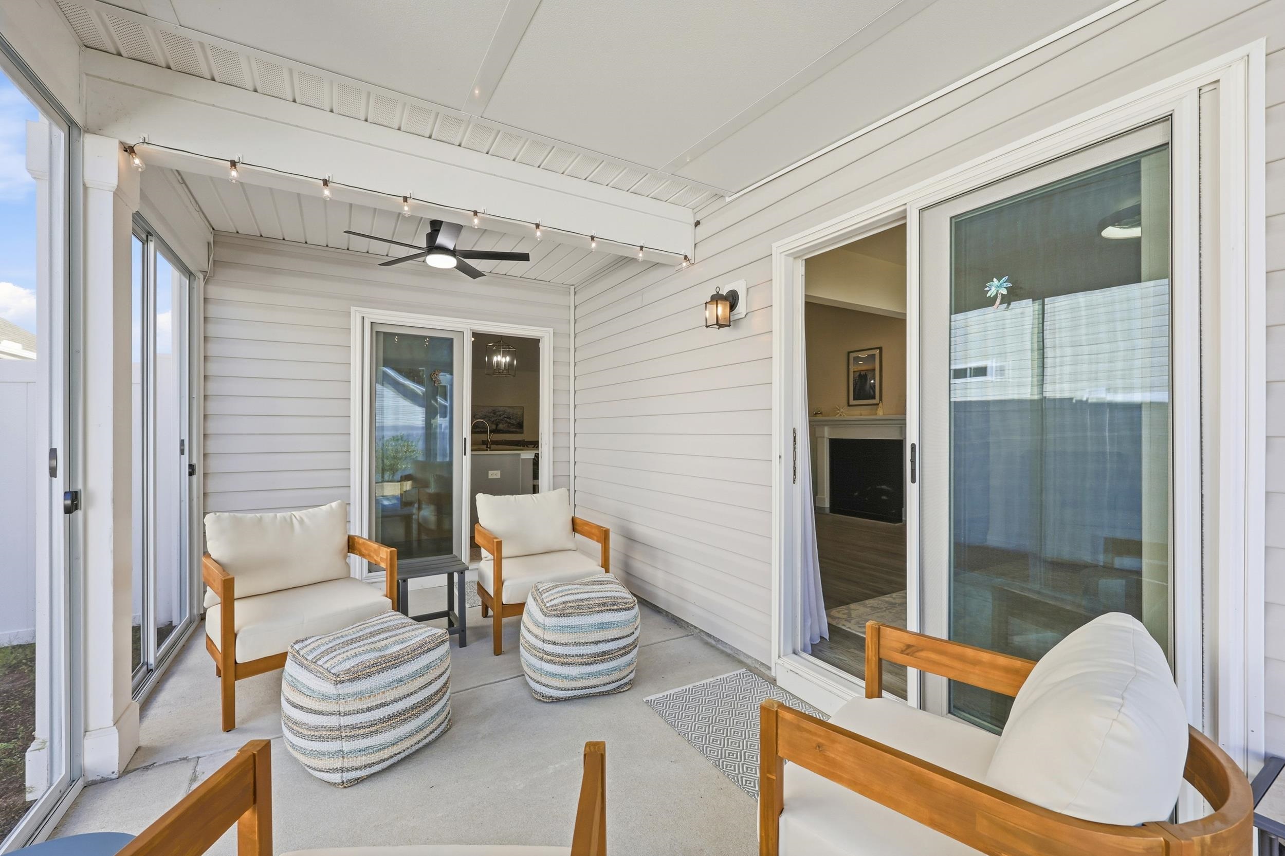 3835 Park Pointe Ave.