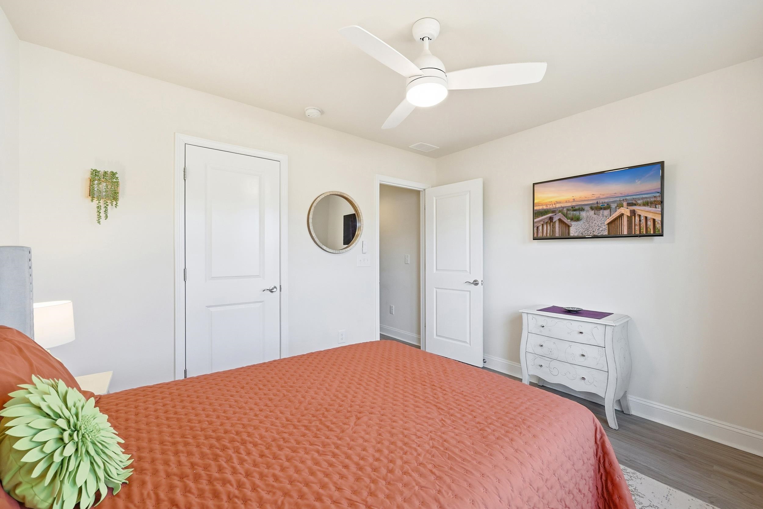 3835 Park Pointe Ave.