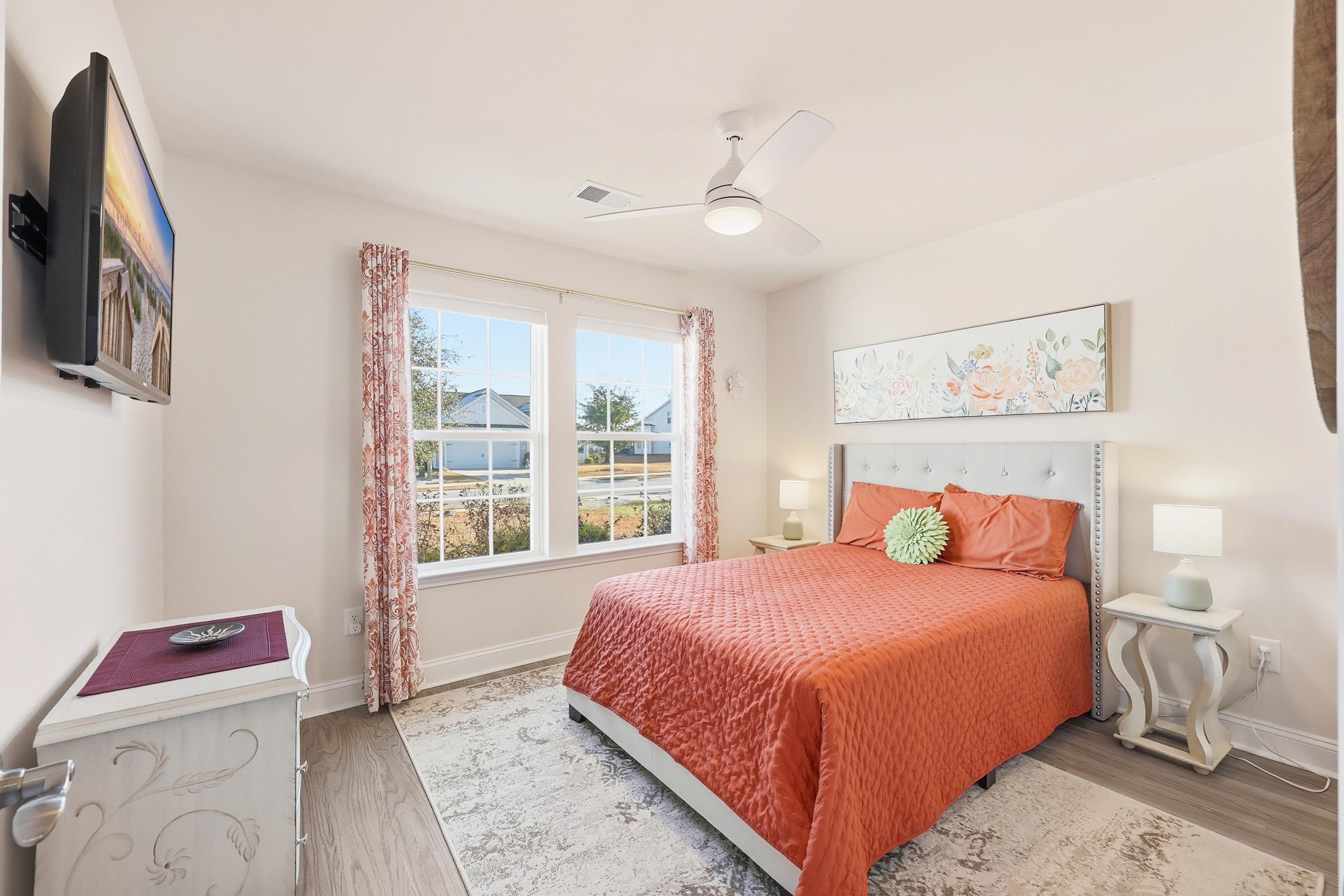 3835 Park Pointe Ave.