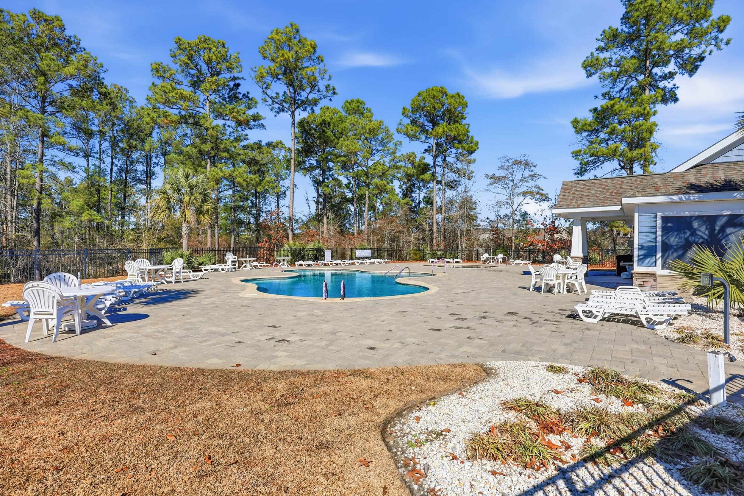 3835 Park Pointe Ave.