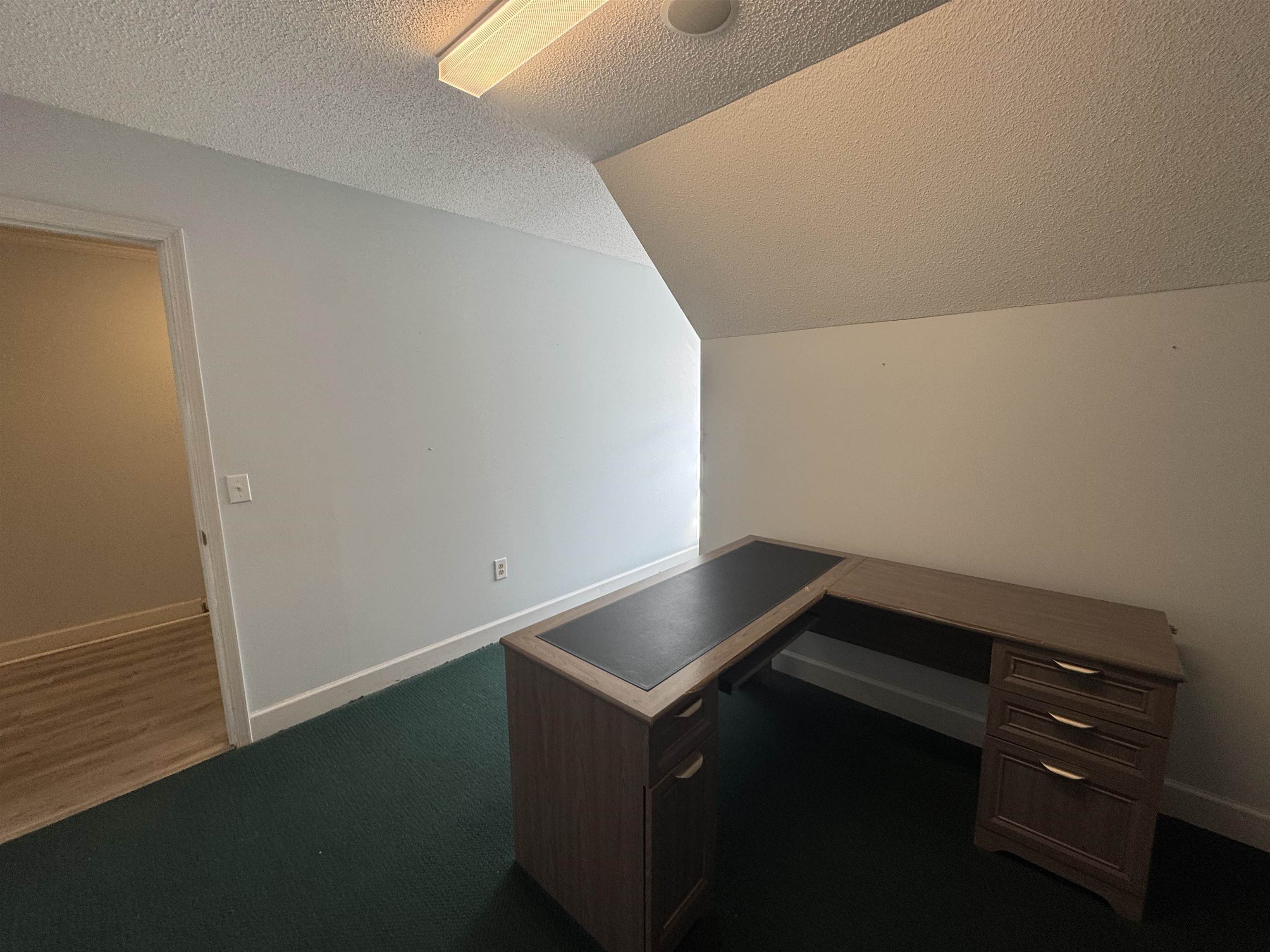 2105 Cromley Circle Unit: Unit C