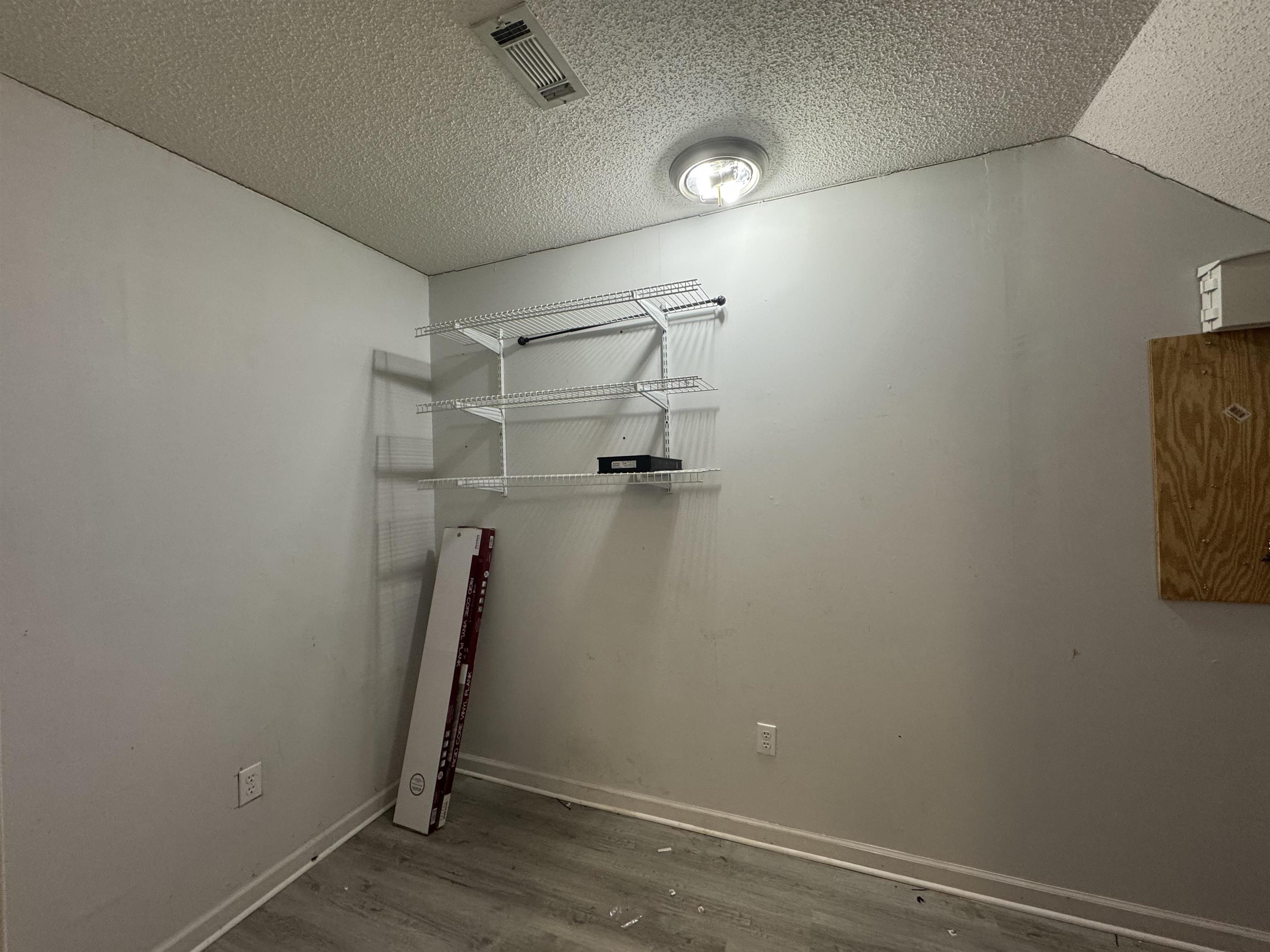 2105 Cromley Circle Unit: Unit C