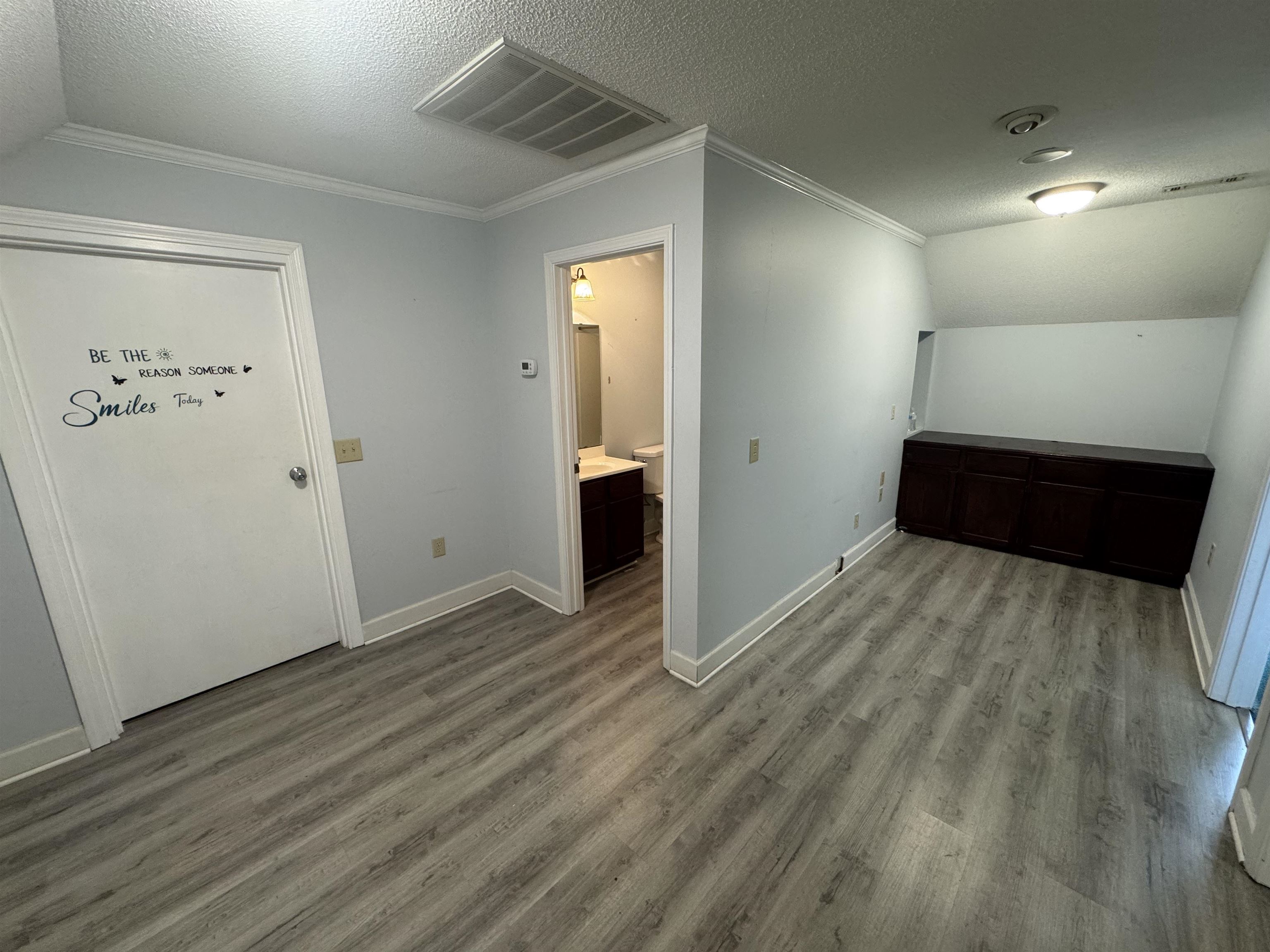 2105 Cromley Circle Unit: Unit C