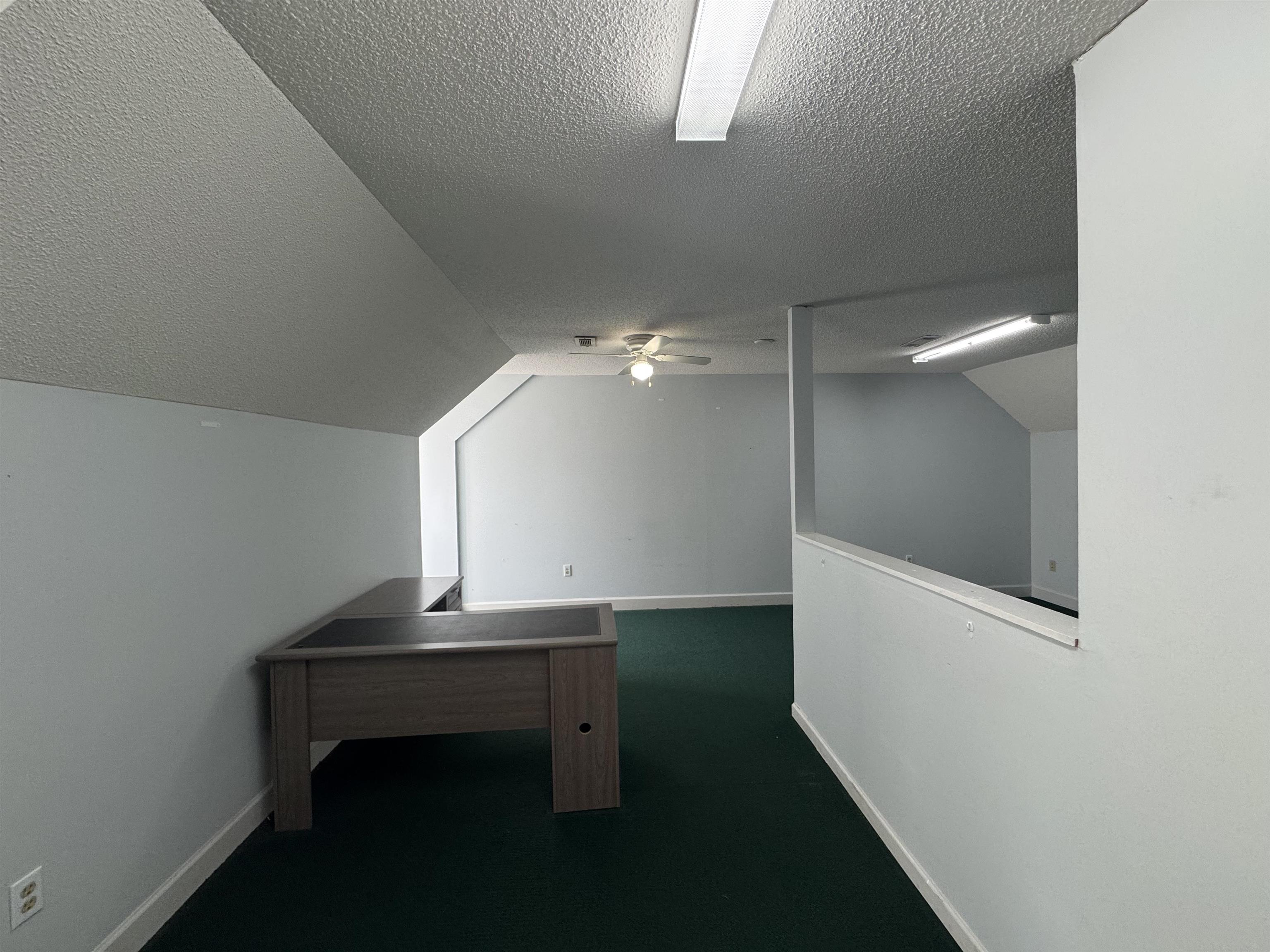 2105 Cromley Circle Unit: Unit C