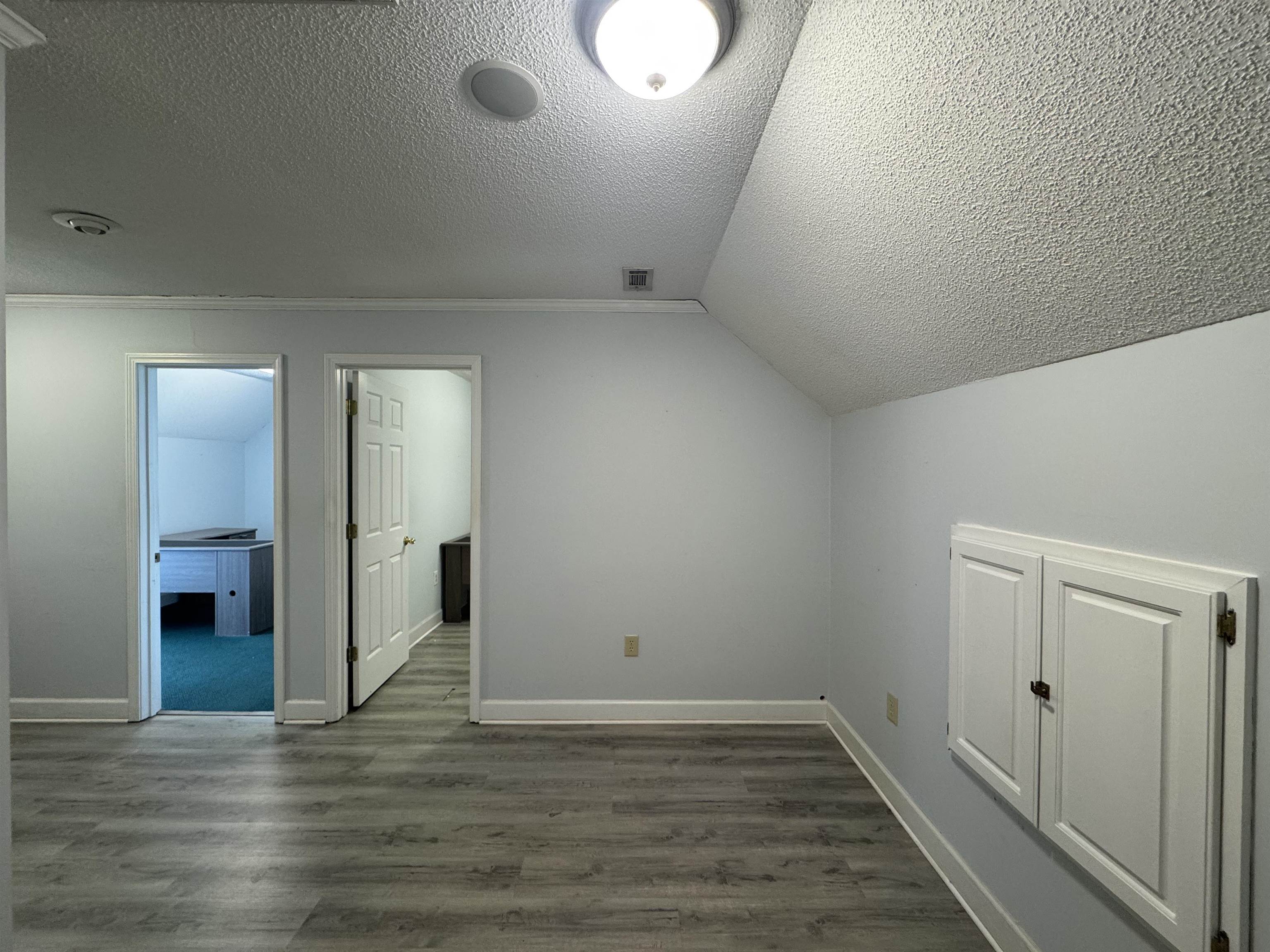 2105 Cromley Circle Unit: Unit C