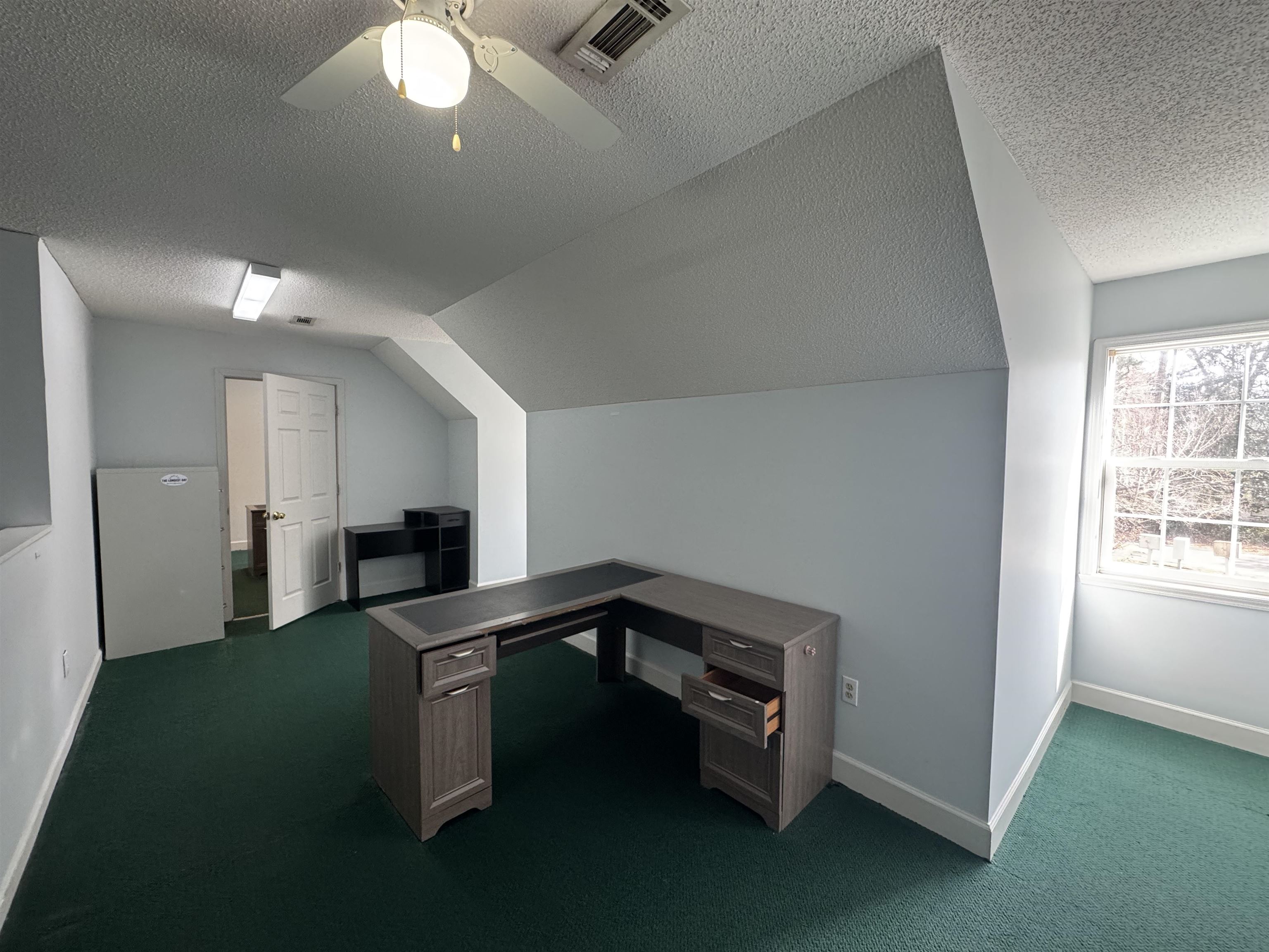 2105 Cromley Circle Unit: Unit C