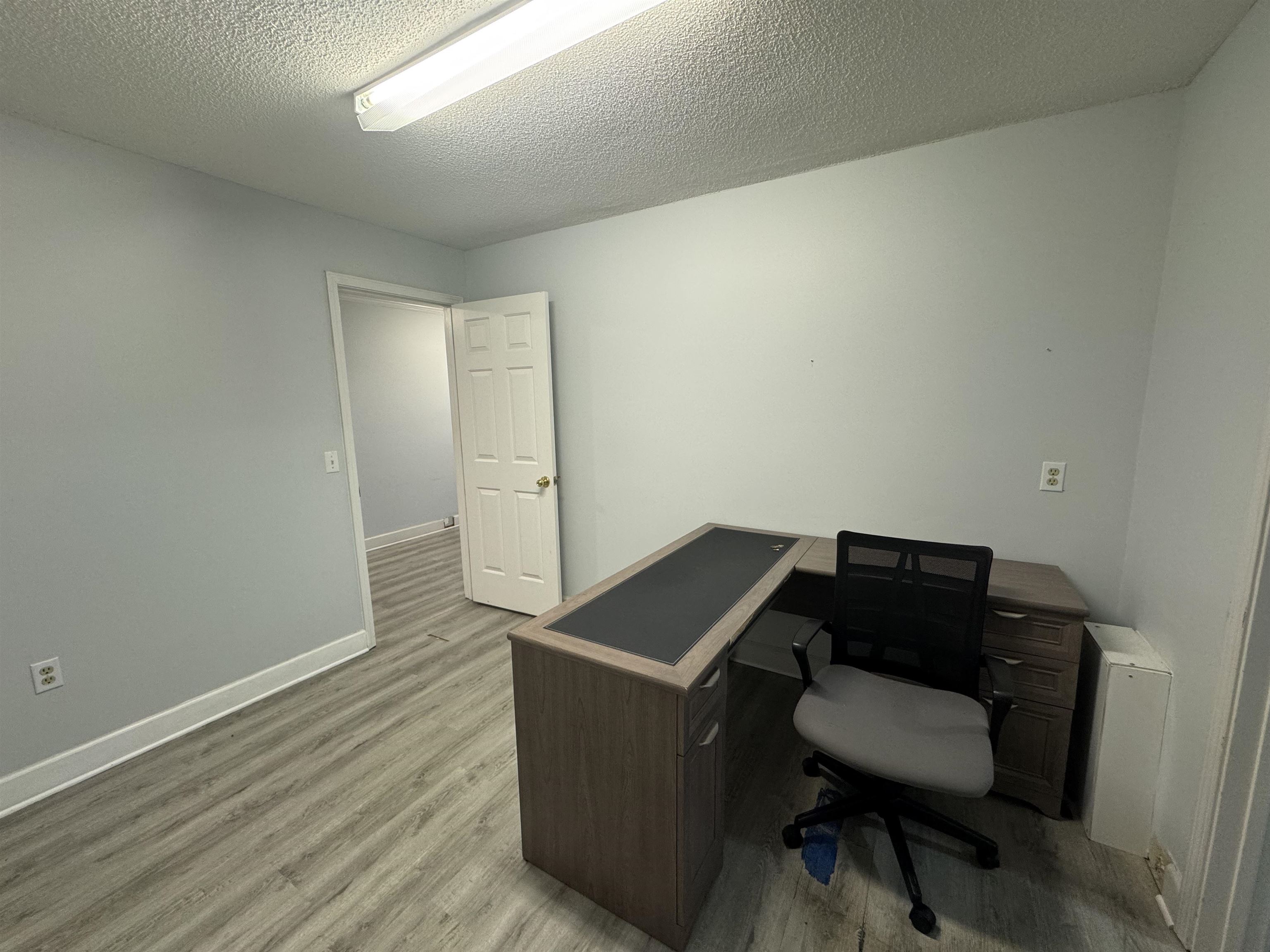 2105 Cromley Circle Unit: Unit C