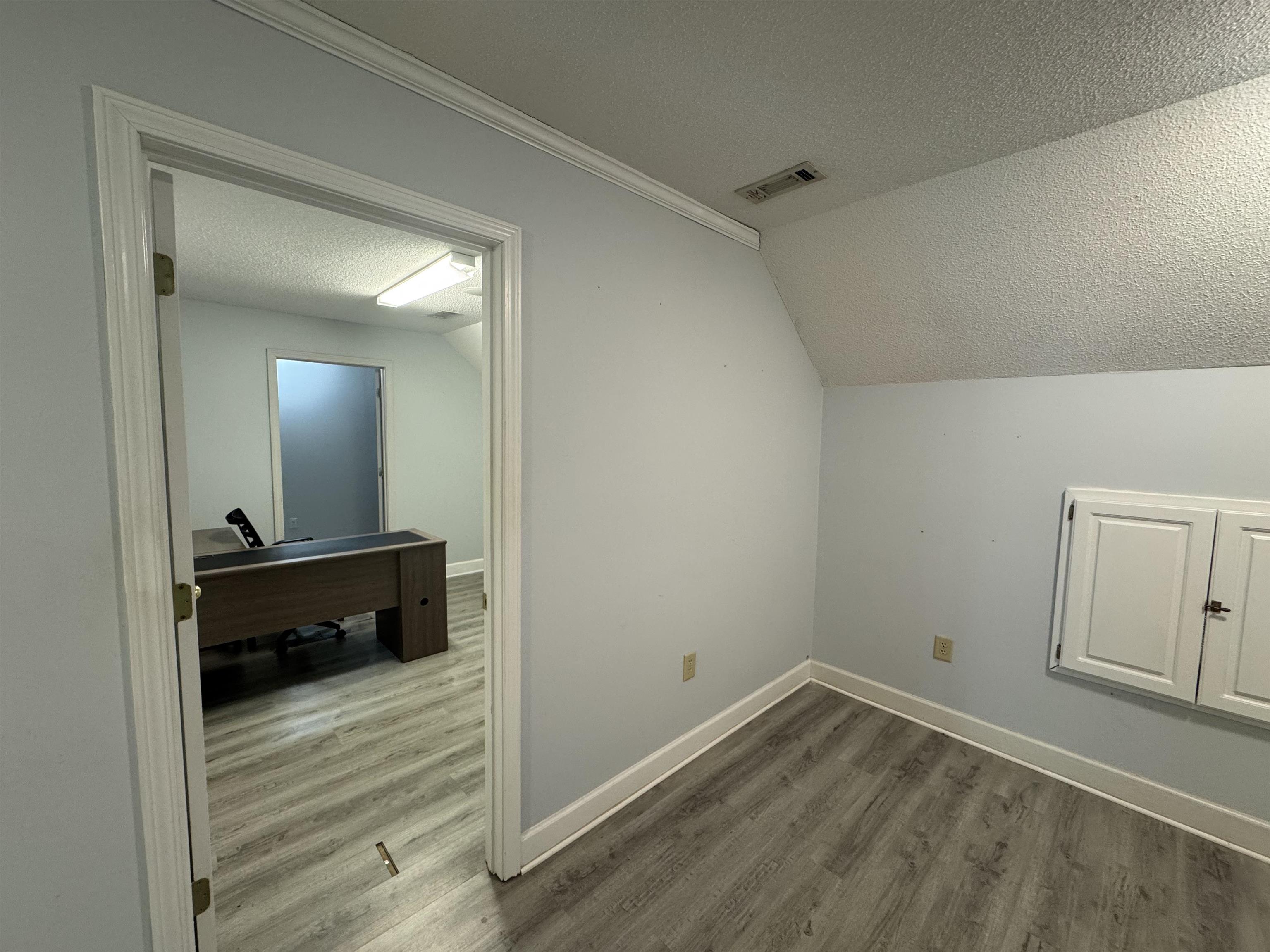 2105 Cromley Circle Unit: Unit C