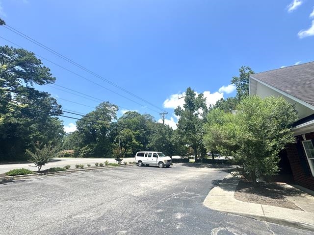 2105 Cromley Circle Unit: Unit C