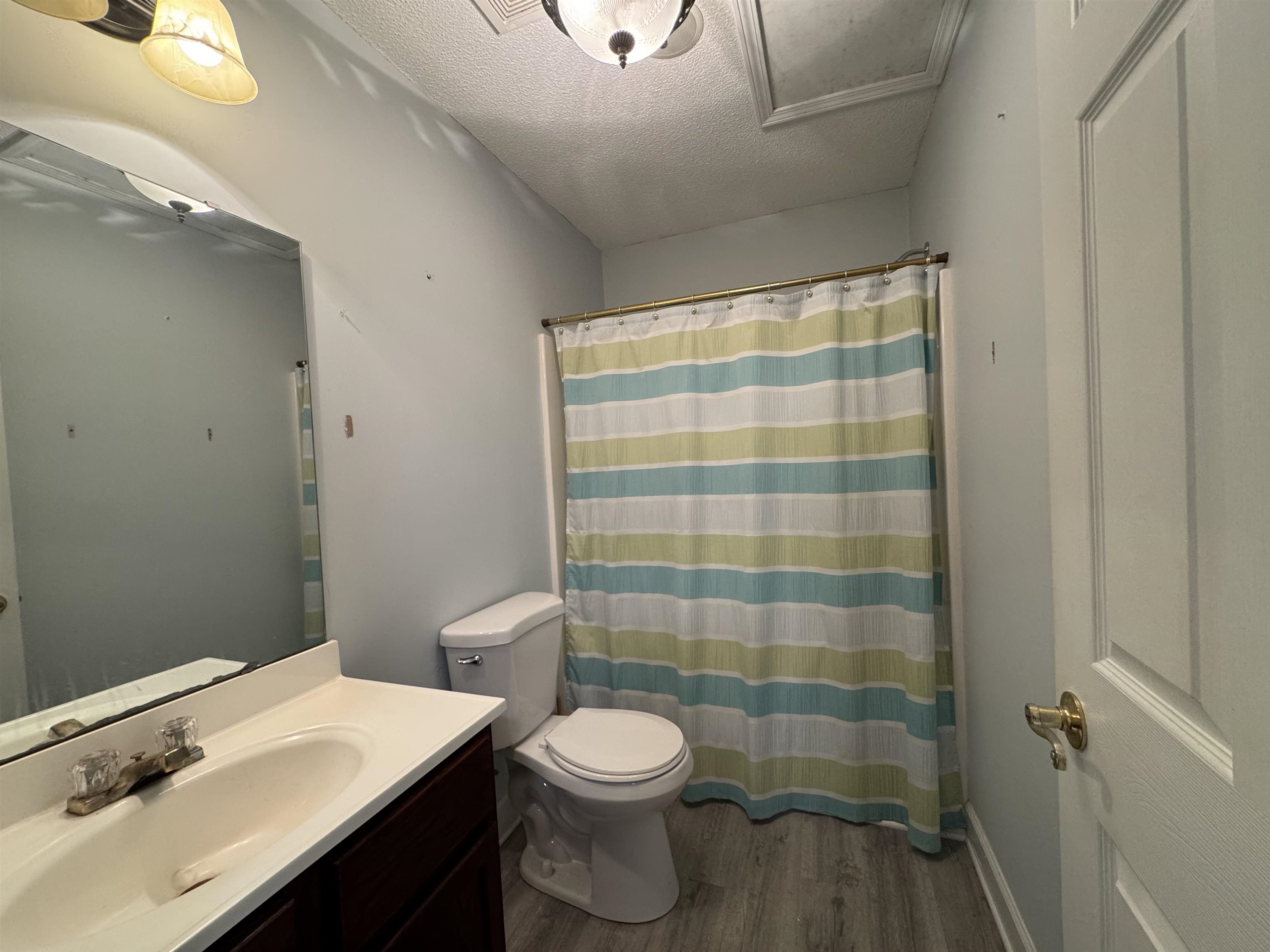 2105 Cromley Circle Unit: Unit C