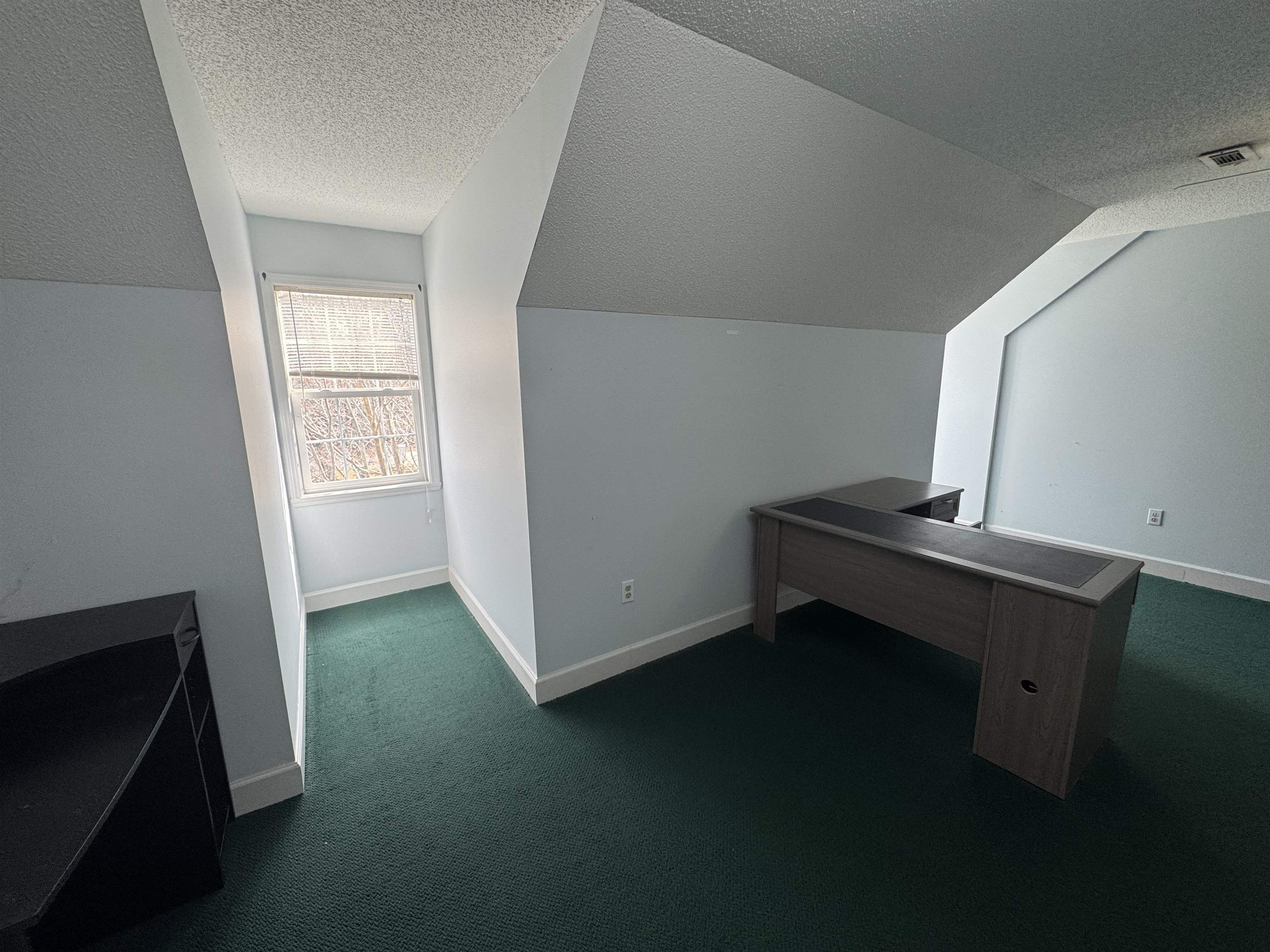 2105 Cromley Circle Unit: Unit C