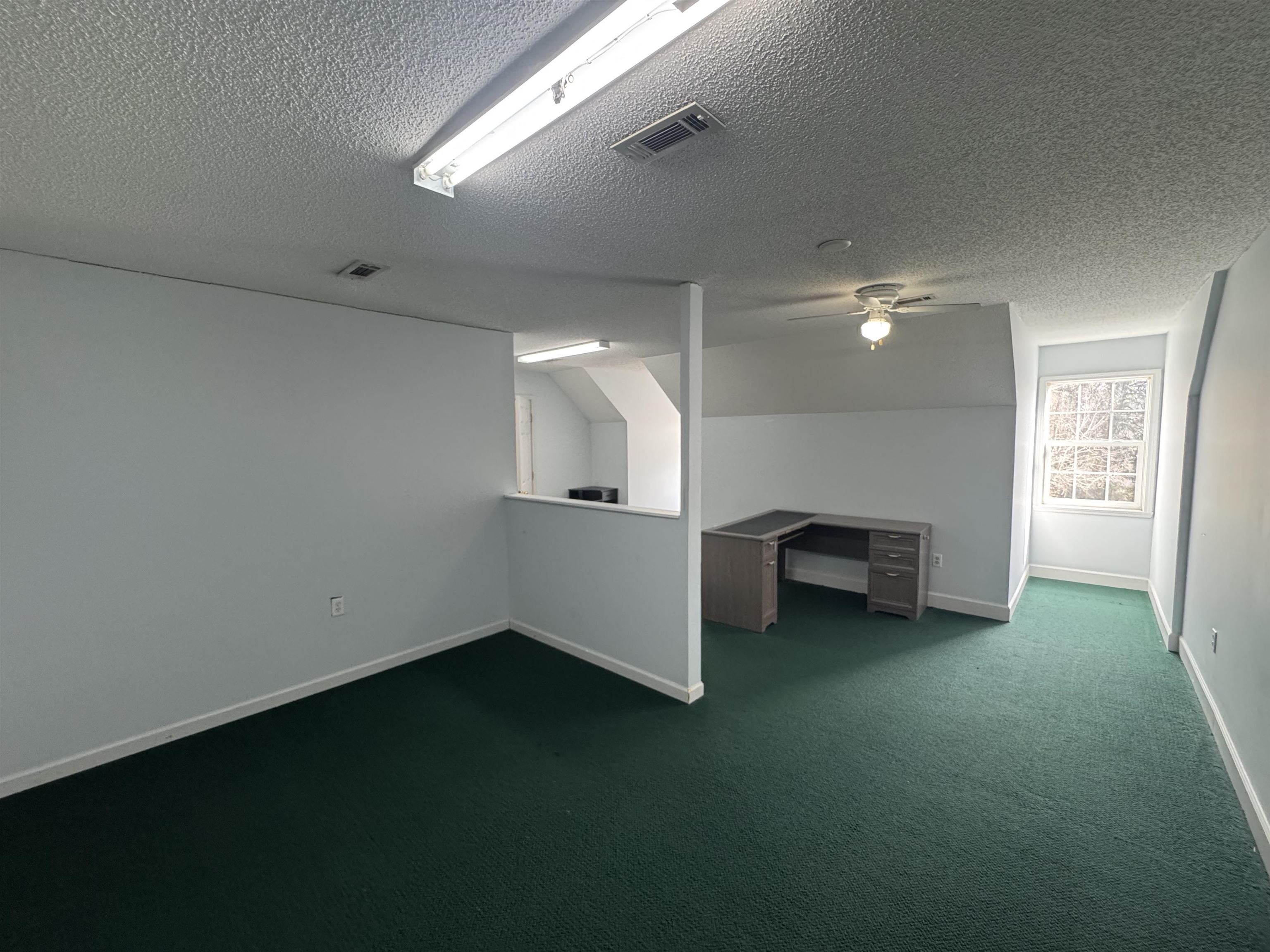 2105 Cromley Circle Unit: Unit C