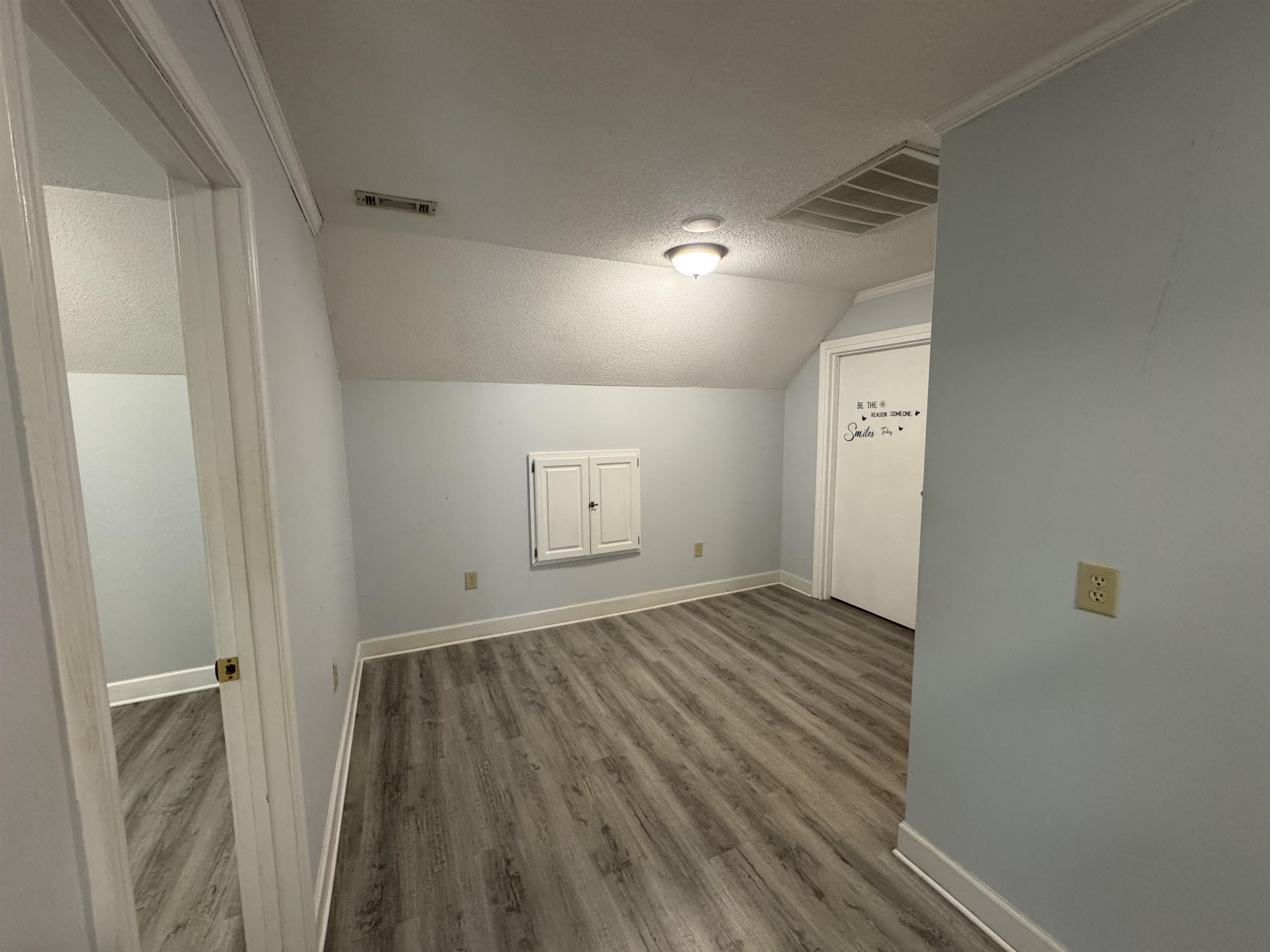 2105 Cromley Circle Unit: Unit C