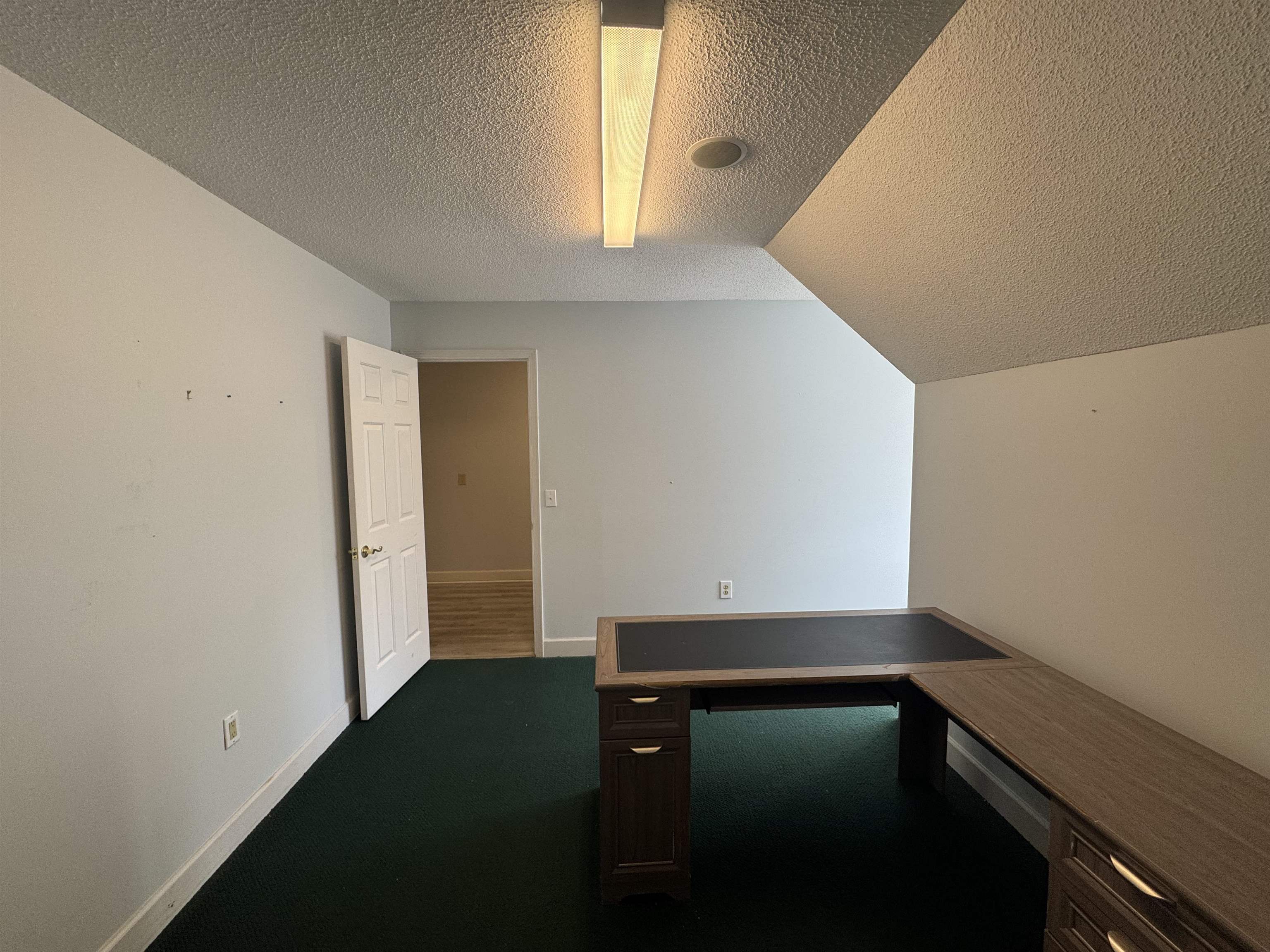 2105 Cromley Circle Unit: Unit C