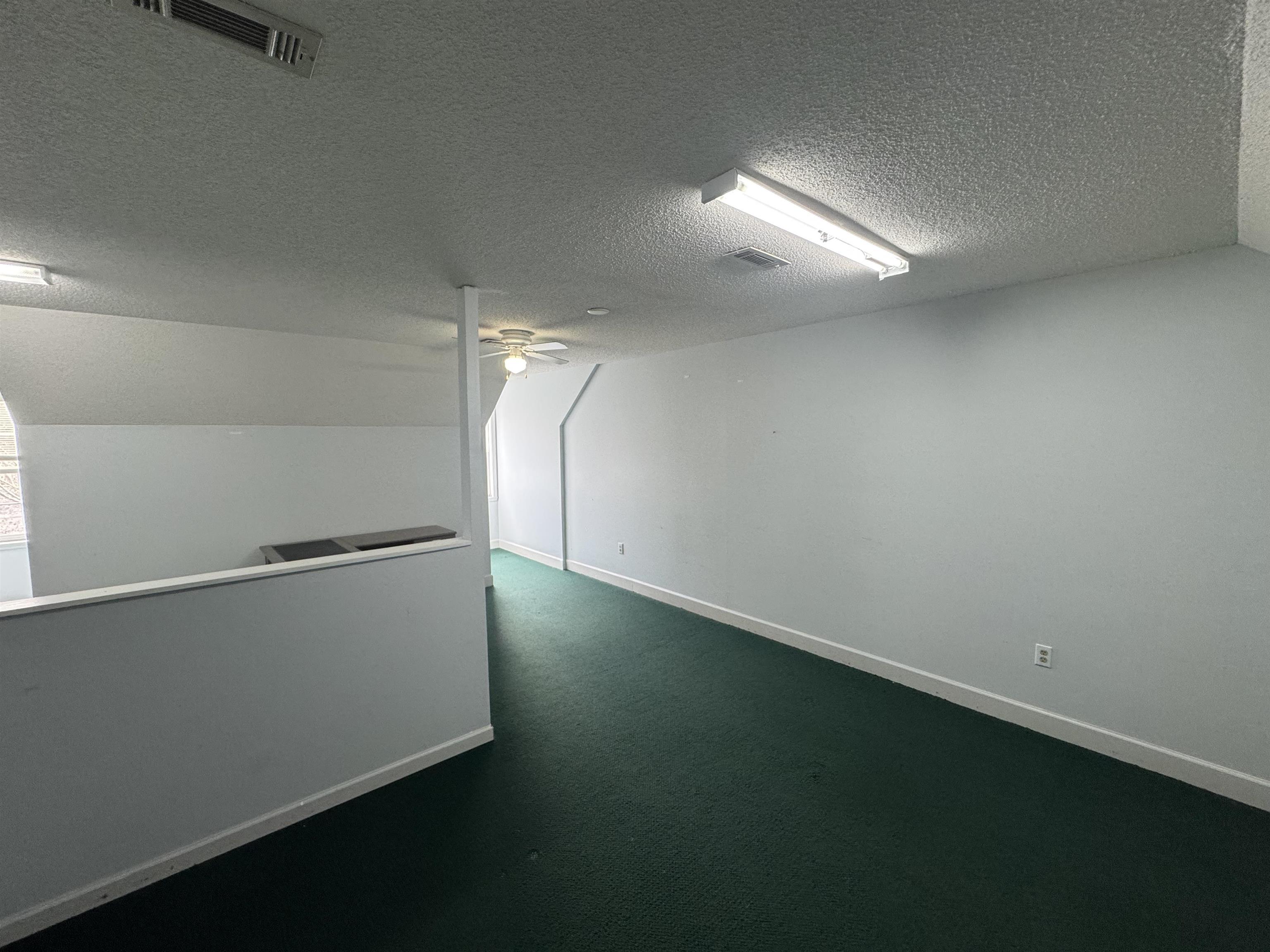 2105 Cromley Circle Unit: Unit C