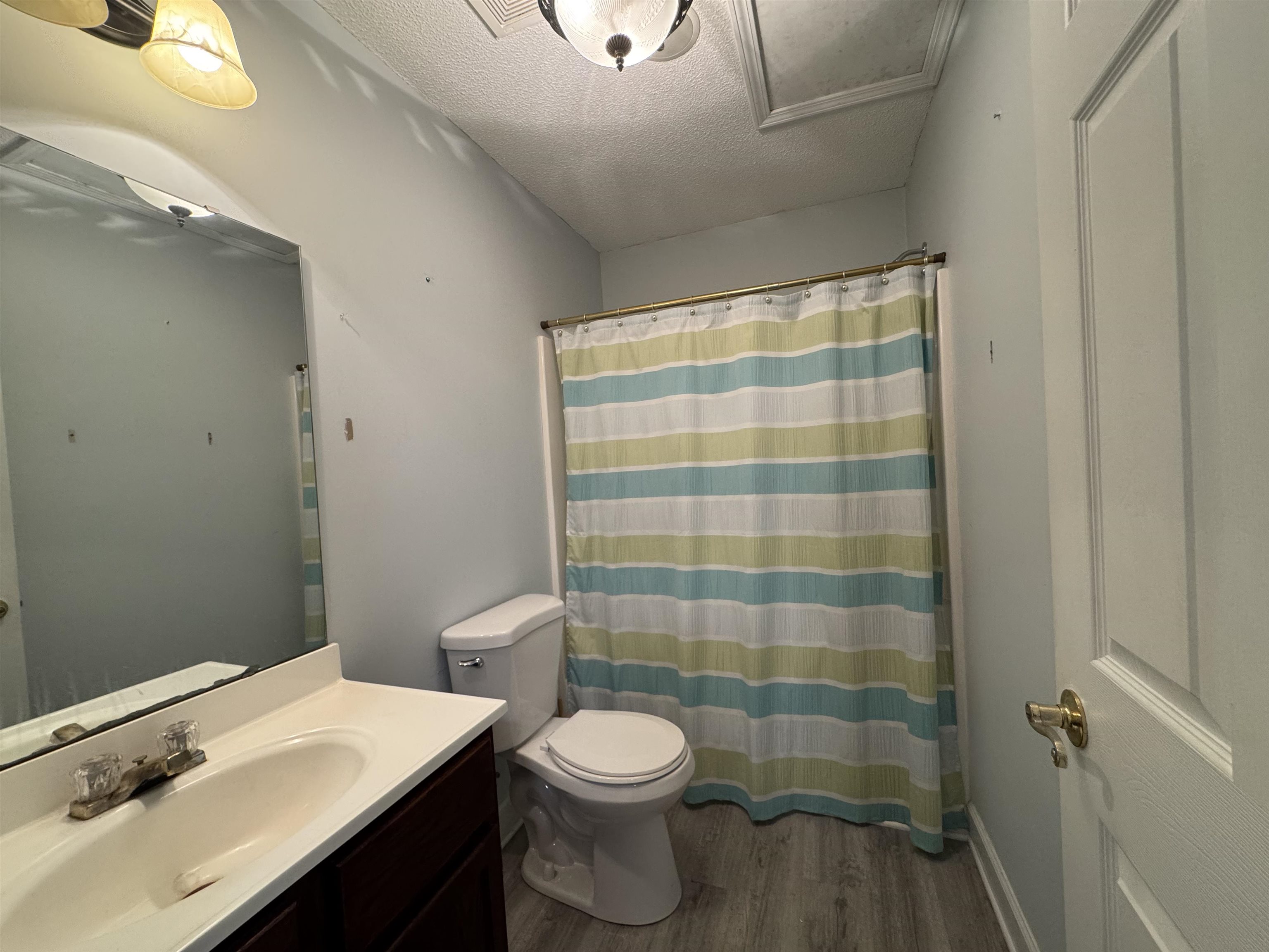 2105 Cromley Circle Unit: Unit C