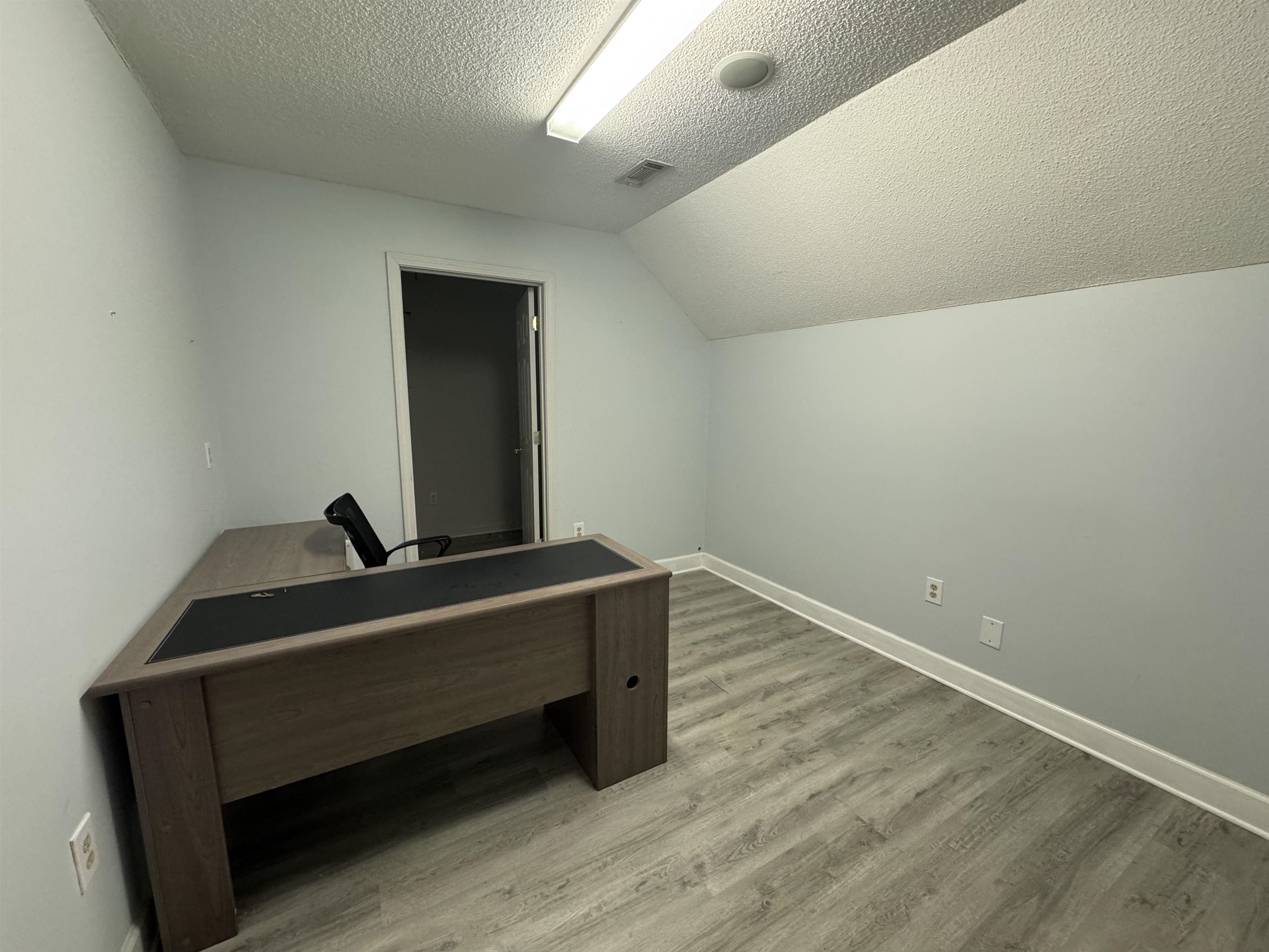 2105 Cromley Circle Unit: Unit C