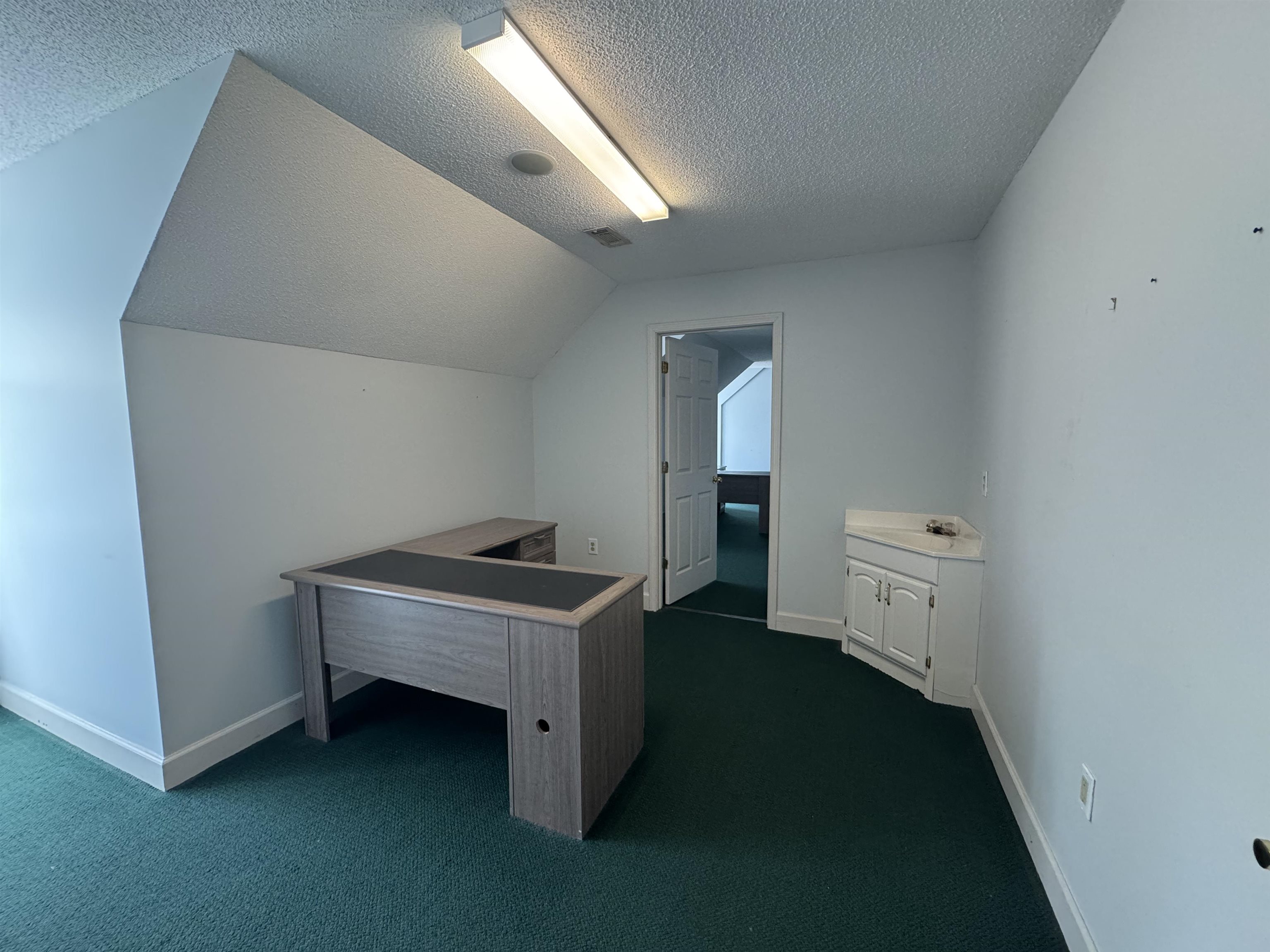 2105 Cromley Circle Unit: Unit C