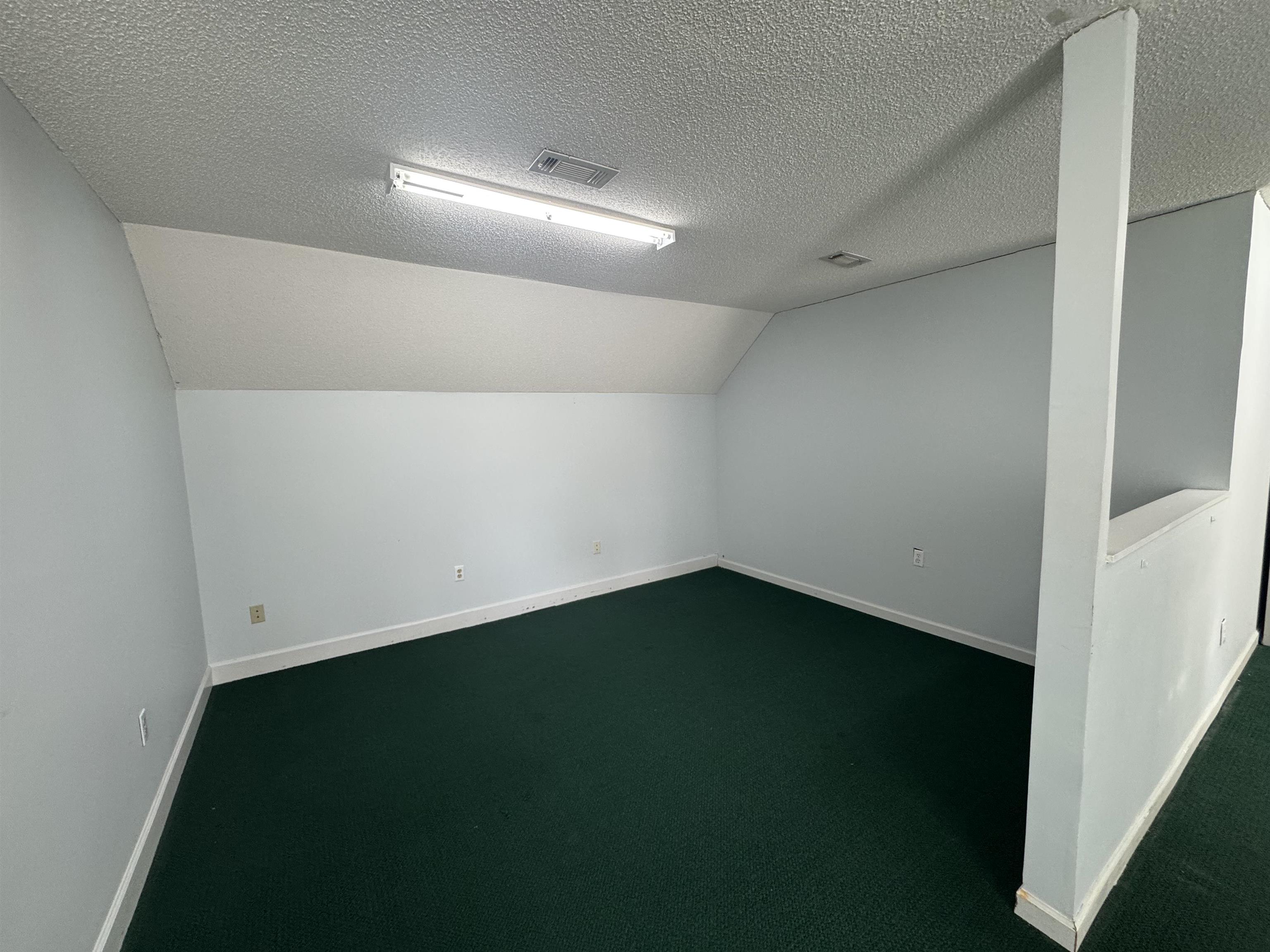 2105 Cromley Circle Unit: Unit C