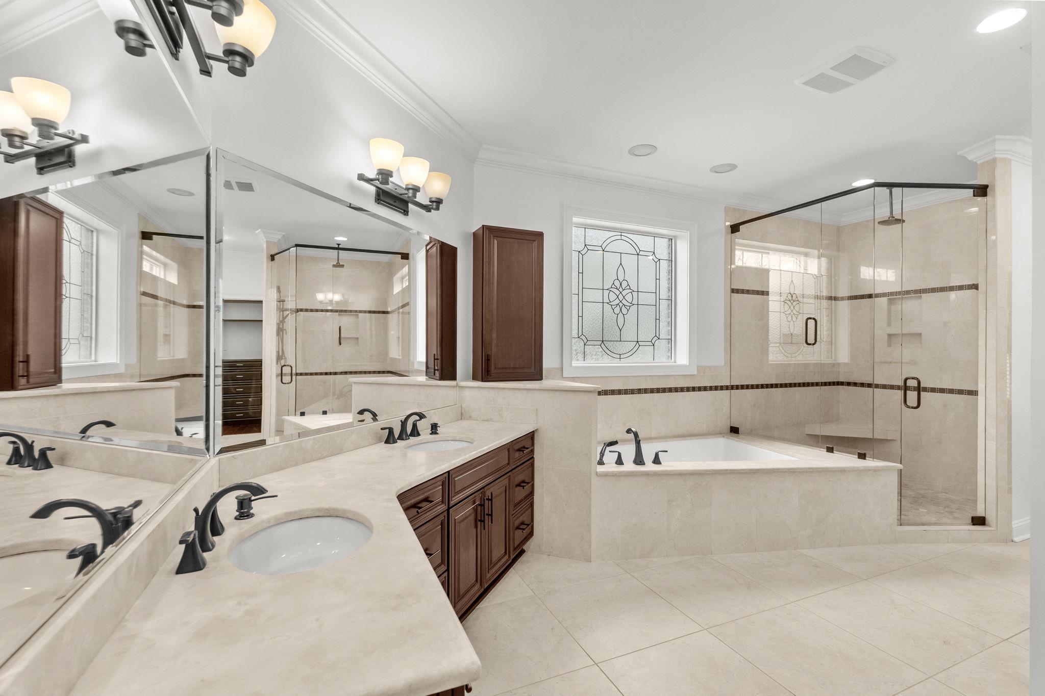 915 Preservation Circle