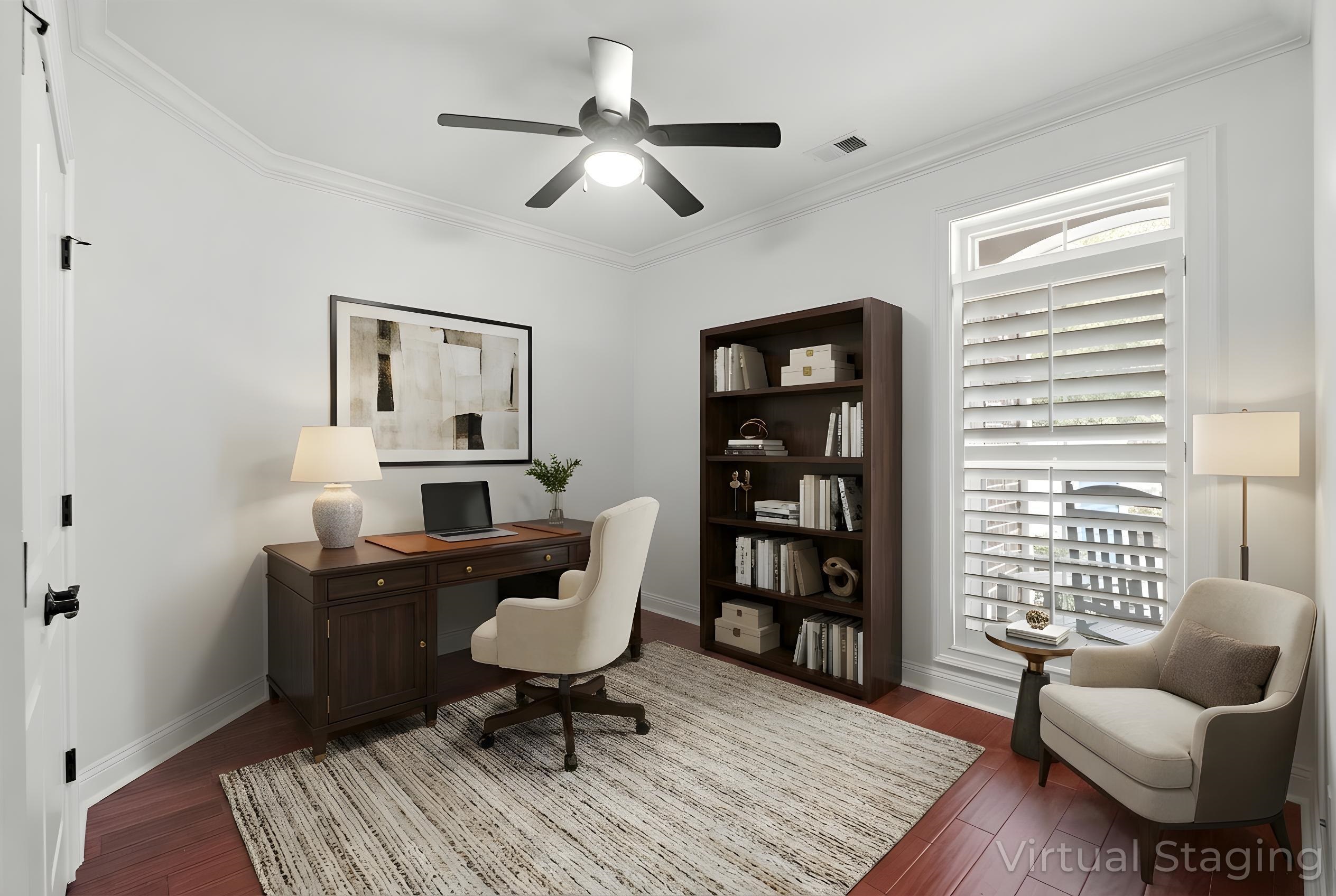 915 Preservation Circle